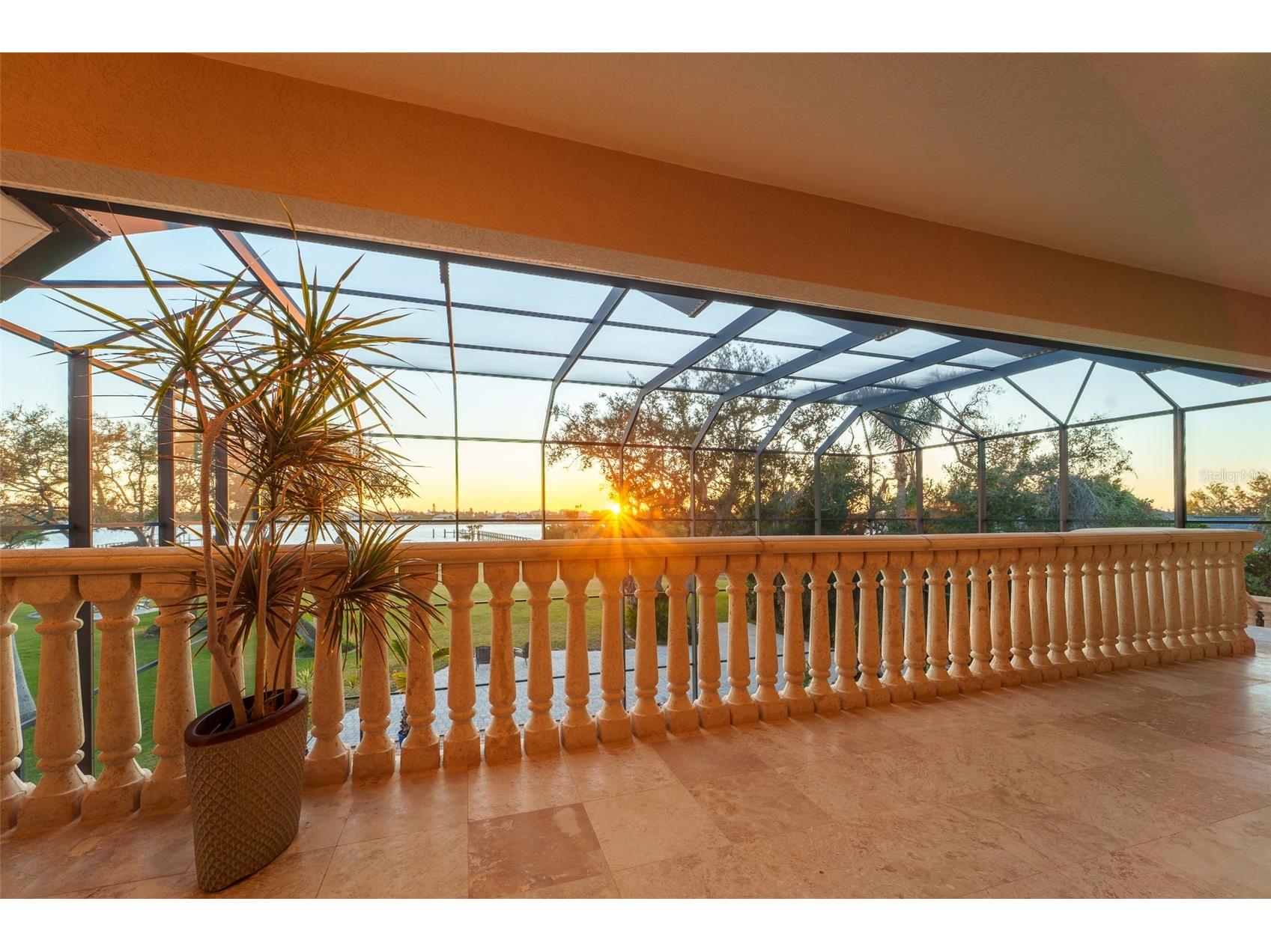 1930 Bayshore Drive Englewood FL 34223 A4666723 image12
