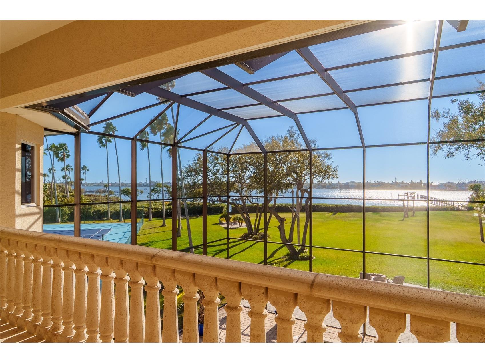 1930 Bayshore Drive Englewood FL 34223 A4666723 image13