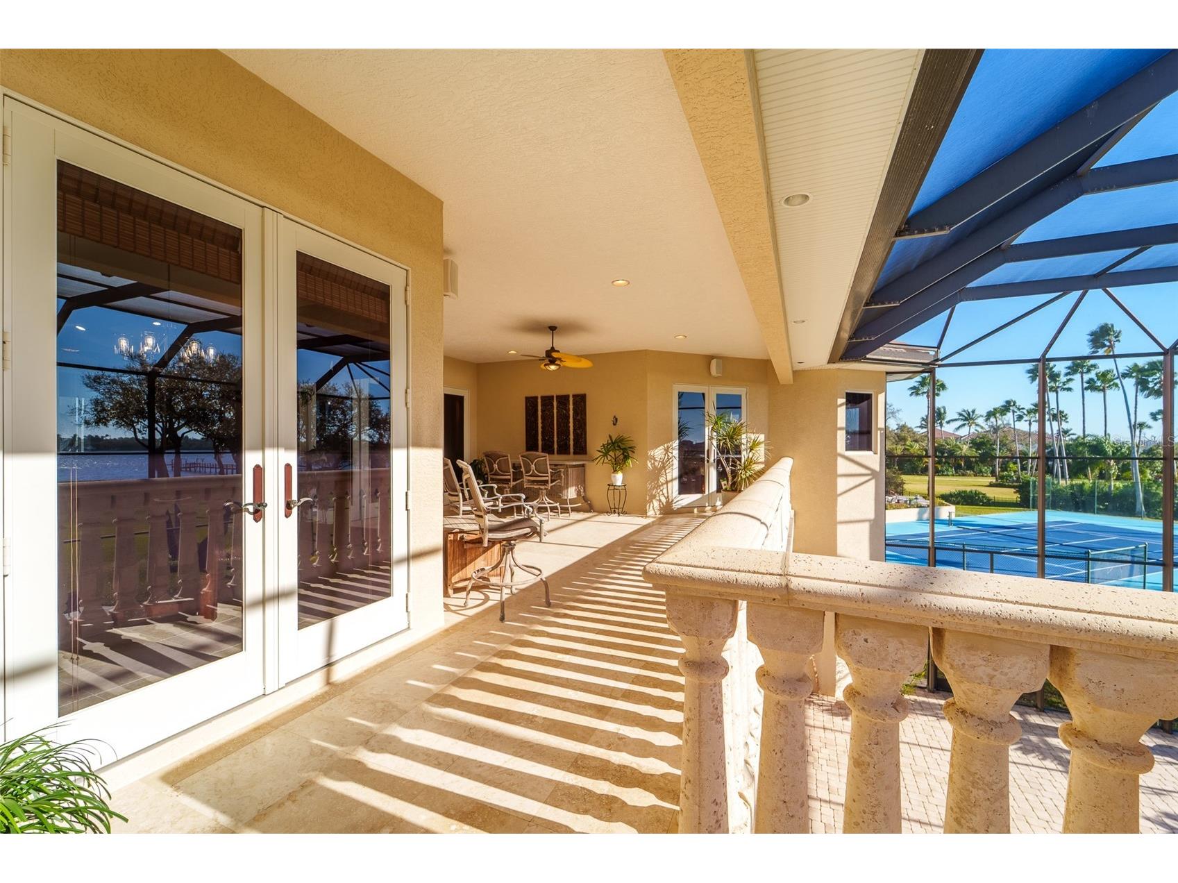1930 Bayshore Drive Englewood FL 34223 A4666723 image14