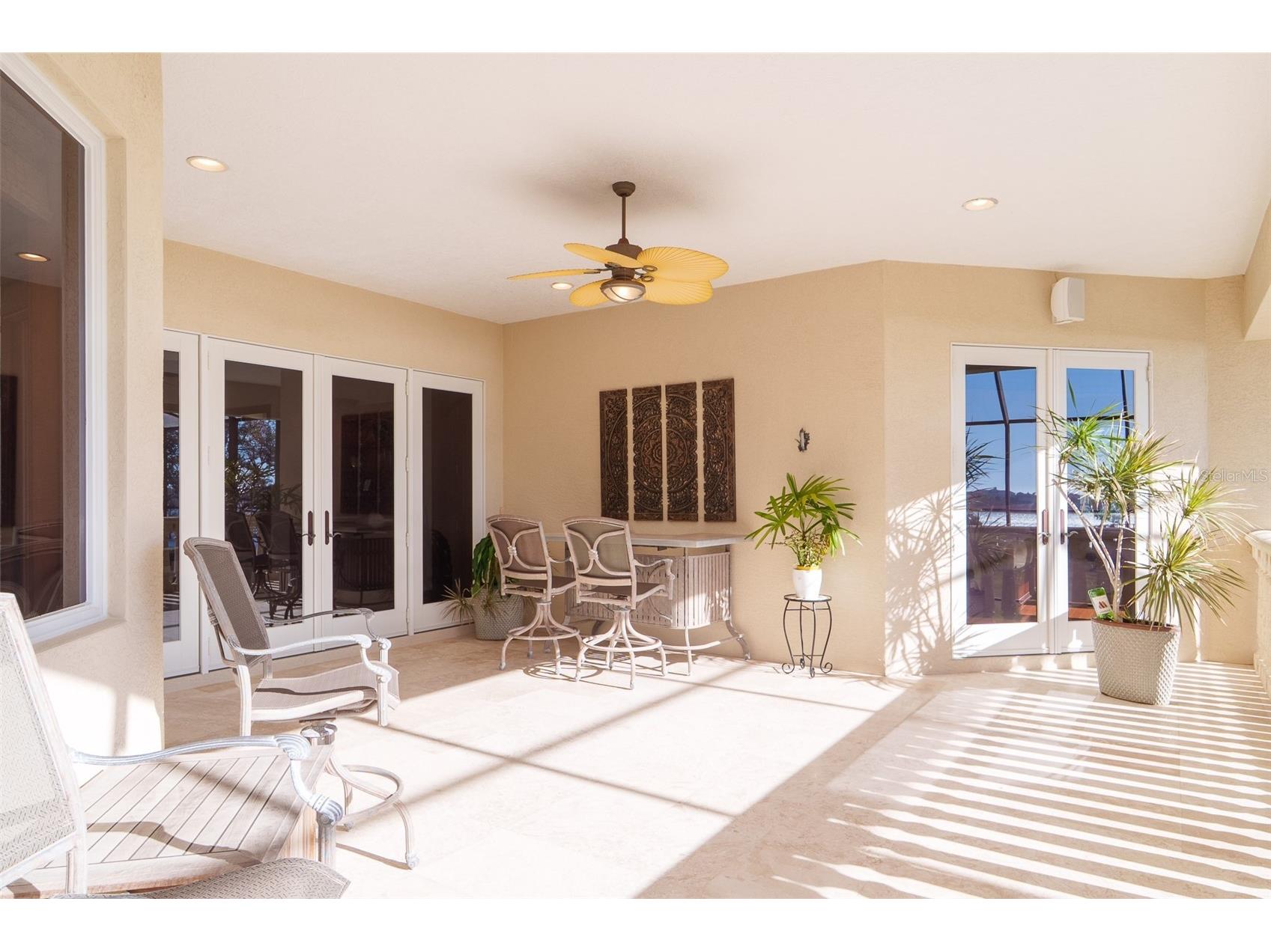 1930 Bayshore Drive Englewood FL 34223 A4666723 image15