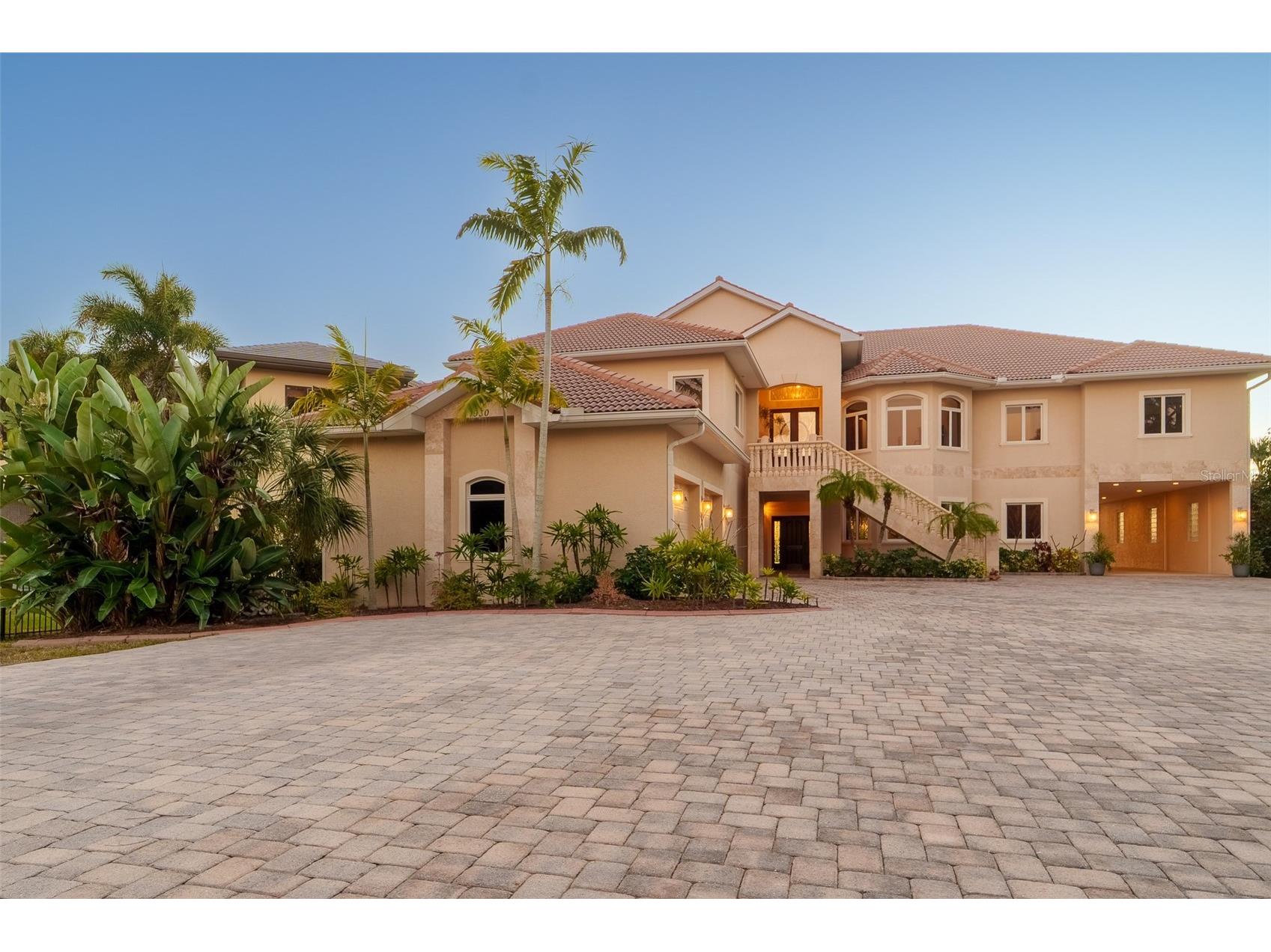 1930 Bayshore Drive Englewood FL 34223 A4666723 image16
