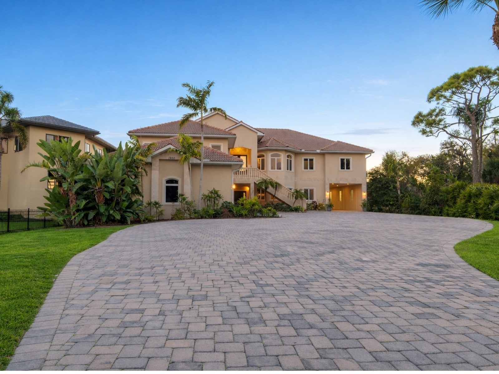 1930 Bayshore Drive Englewood FL 34223 A4666723 image17