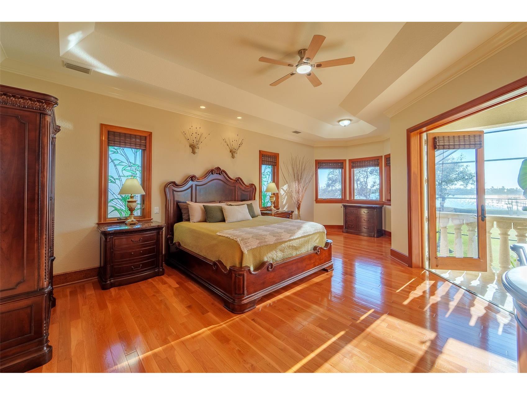 1930 Bayshore Drive Englewood FL 34223 A4666723 image18