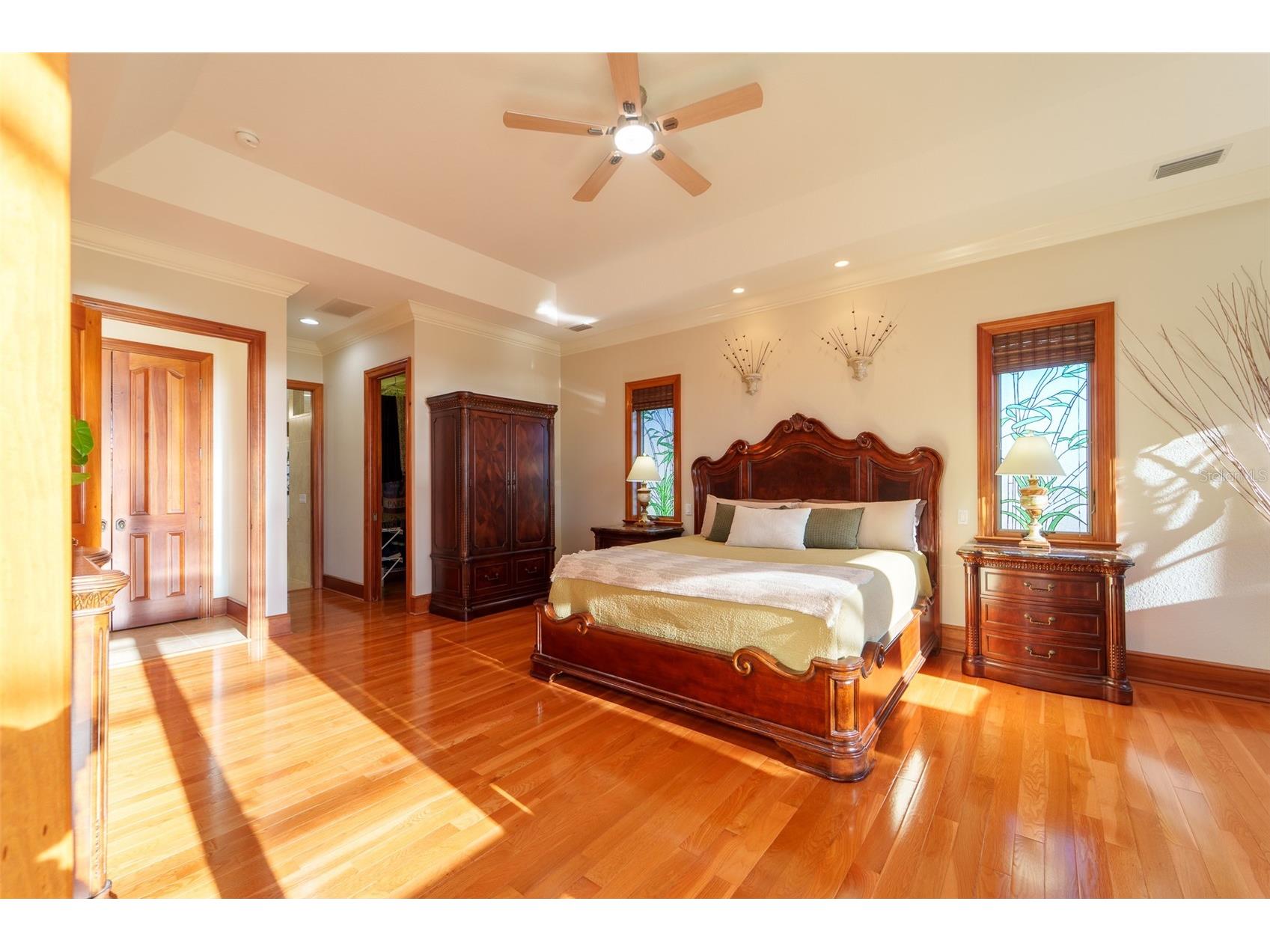 1930 Bayshore Drive Englewood FL 34223 A4666723 image19