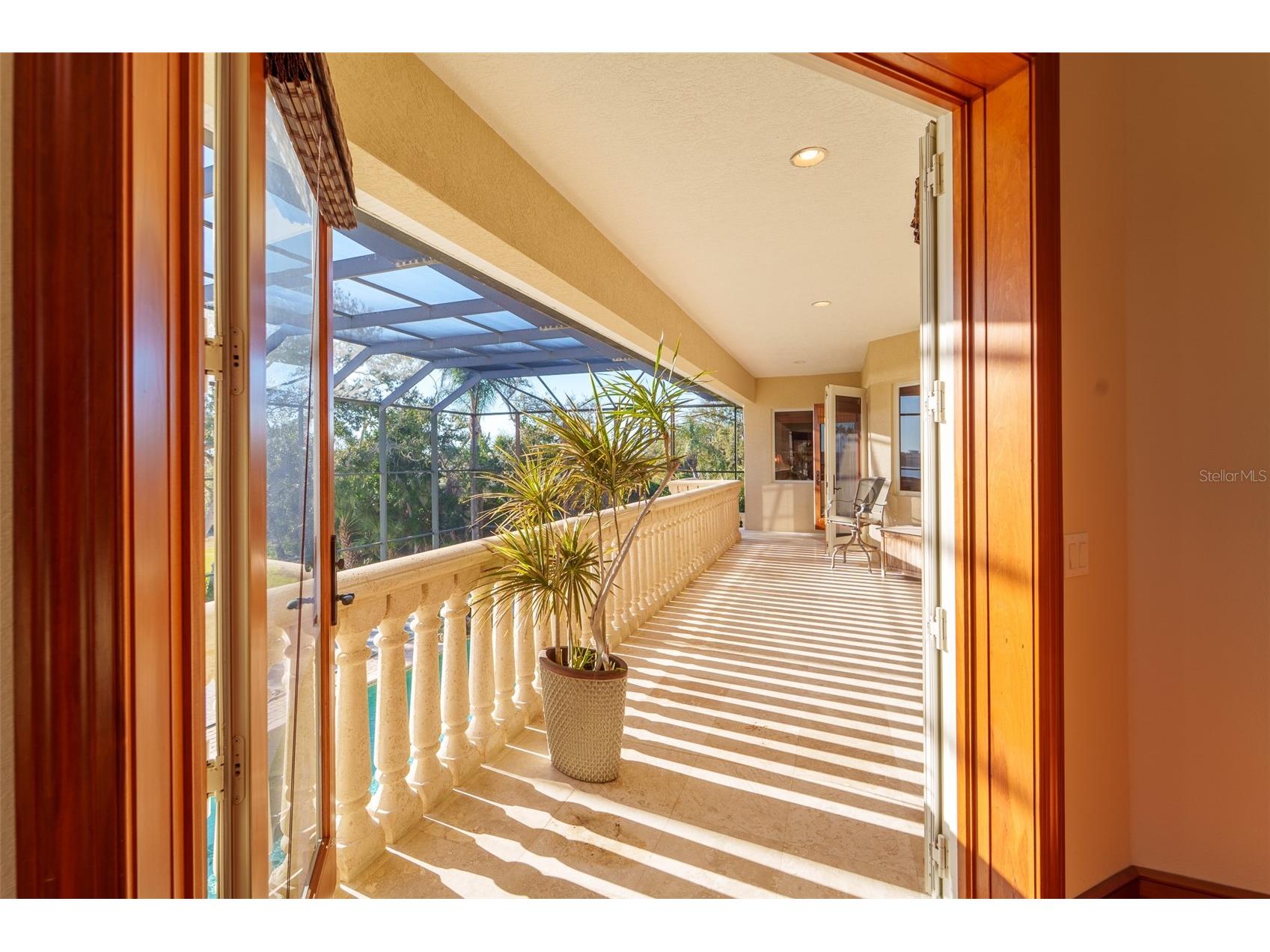 1930 Bayshore Drive Englewood FL 34223 A4666723 image20