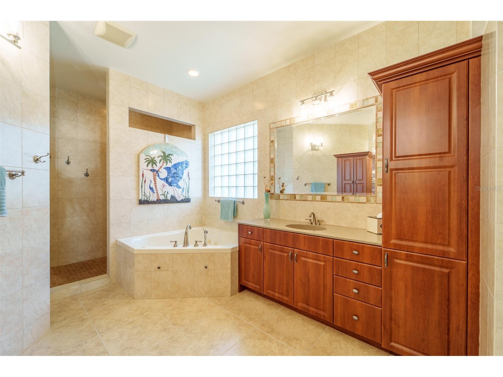 1930 Bayshore Drive Englewood FL 34223 A4666723 image21