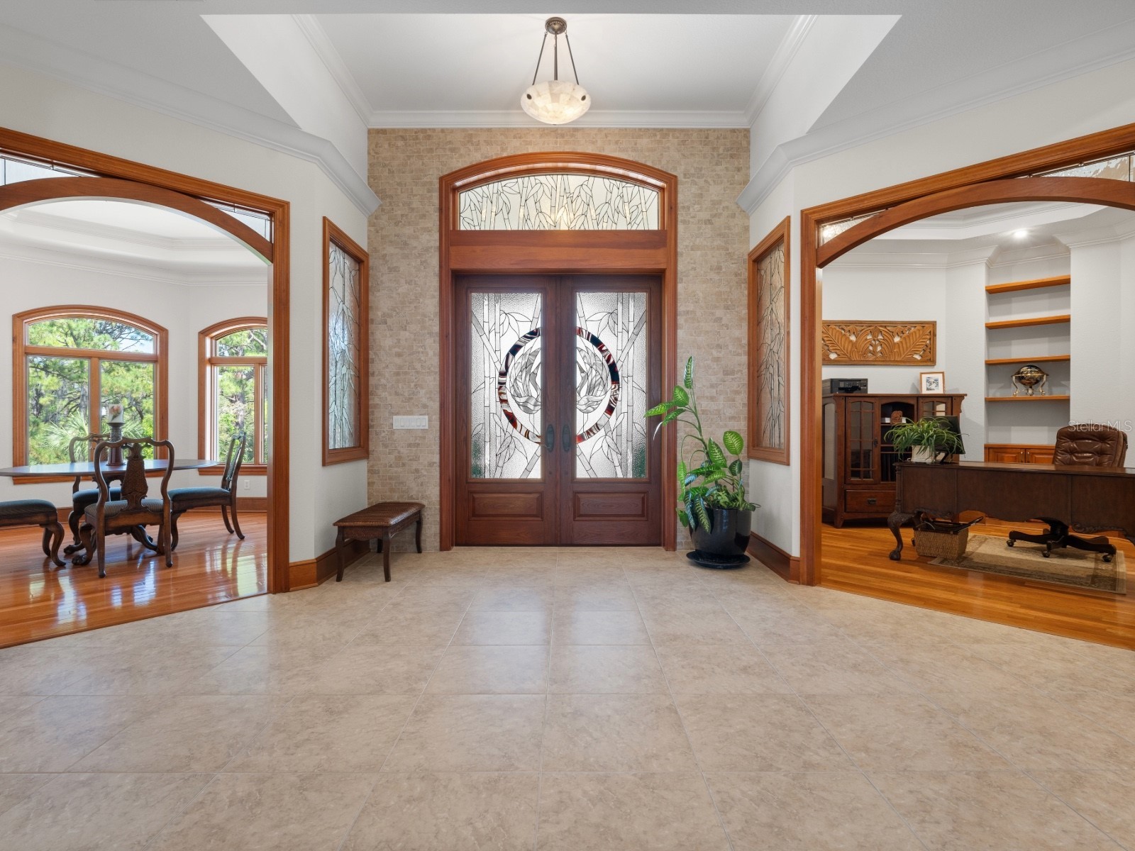 1930 Bayshore Drive Englewood FL 34223 A4666723 image23