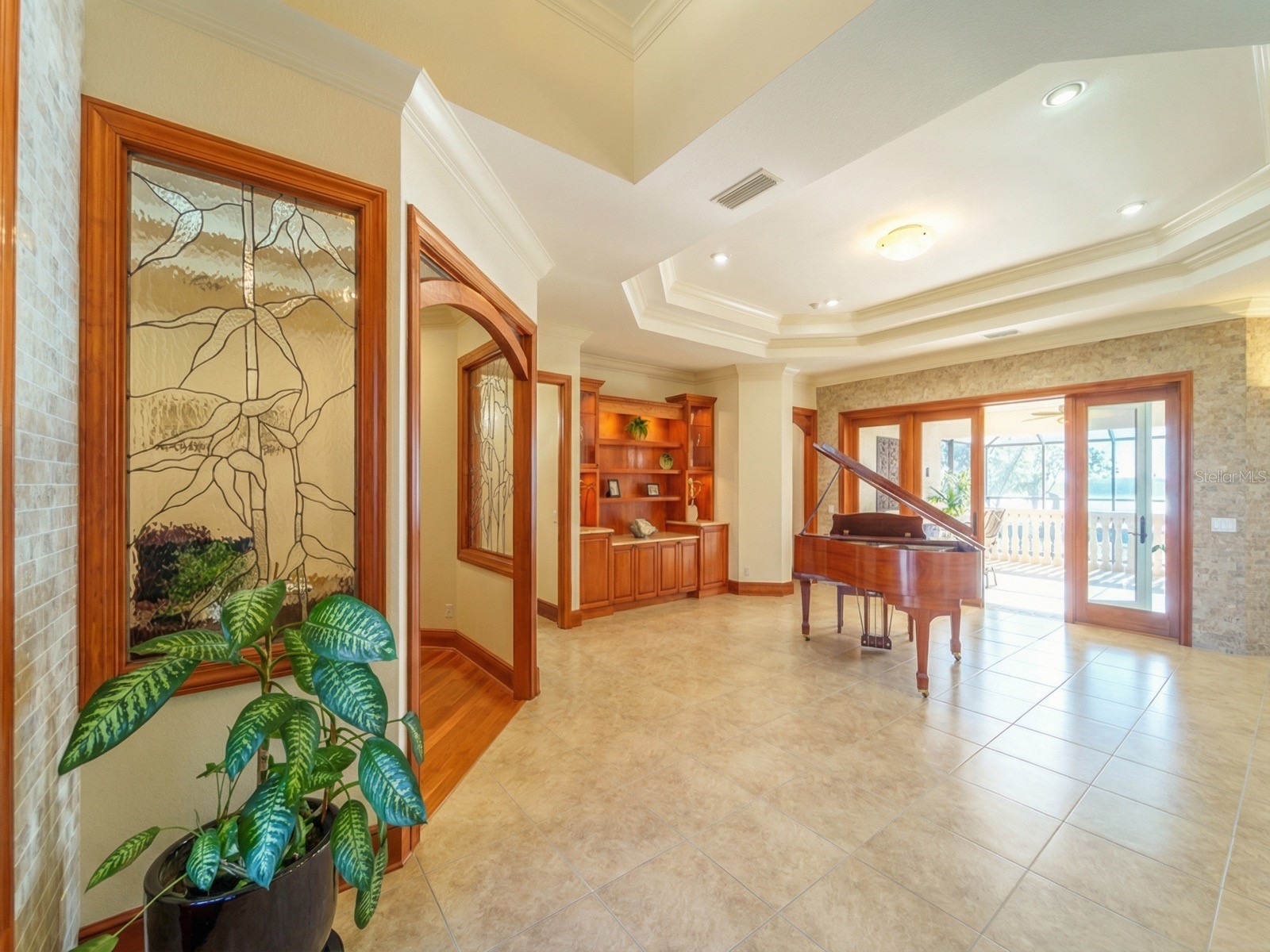 1930 Bayshore Drive Englewood FL 34223 A4666723 image24