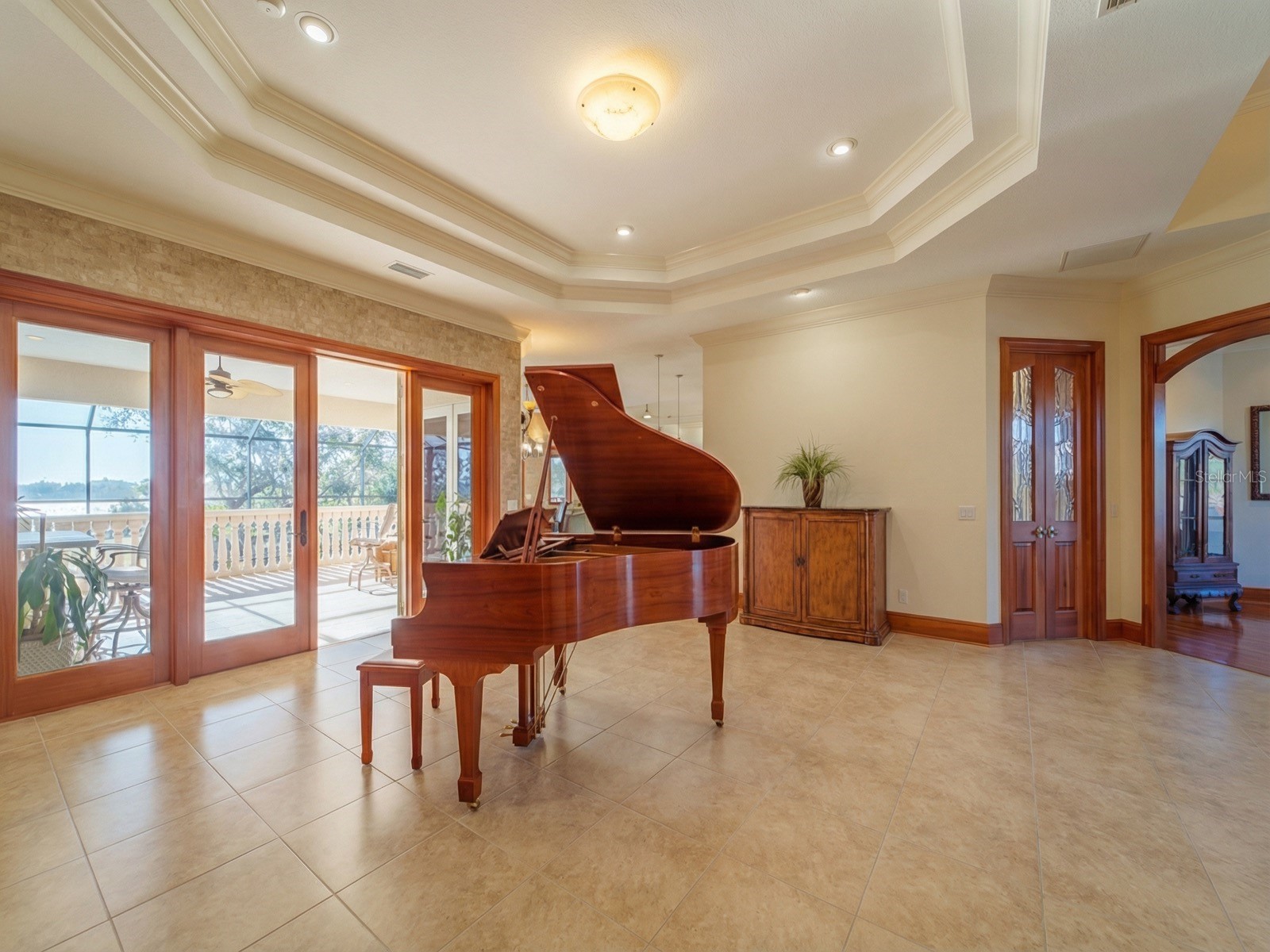 1930 Bayshore Drive Englewood FL 34223 A4666723 image25