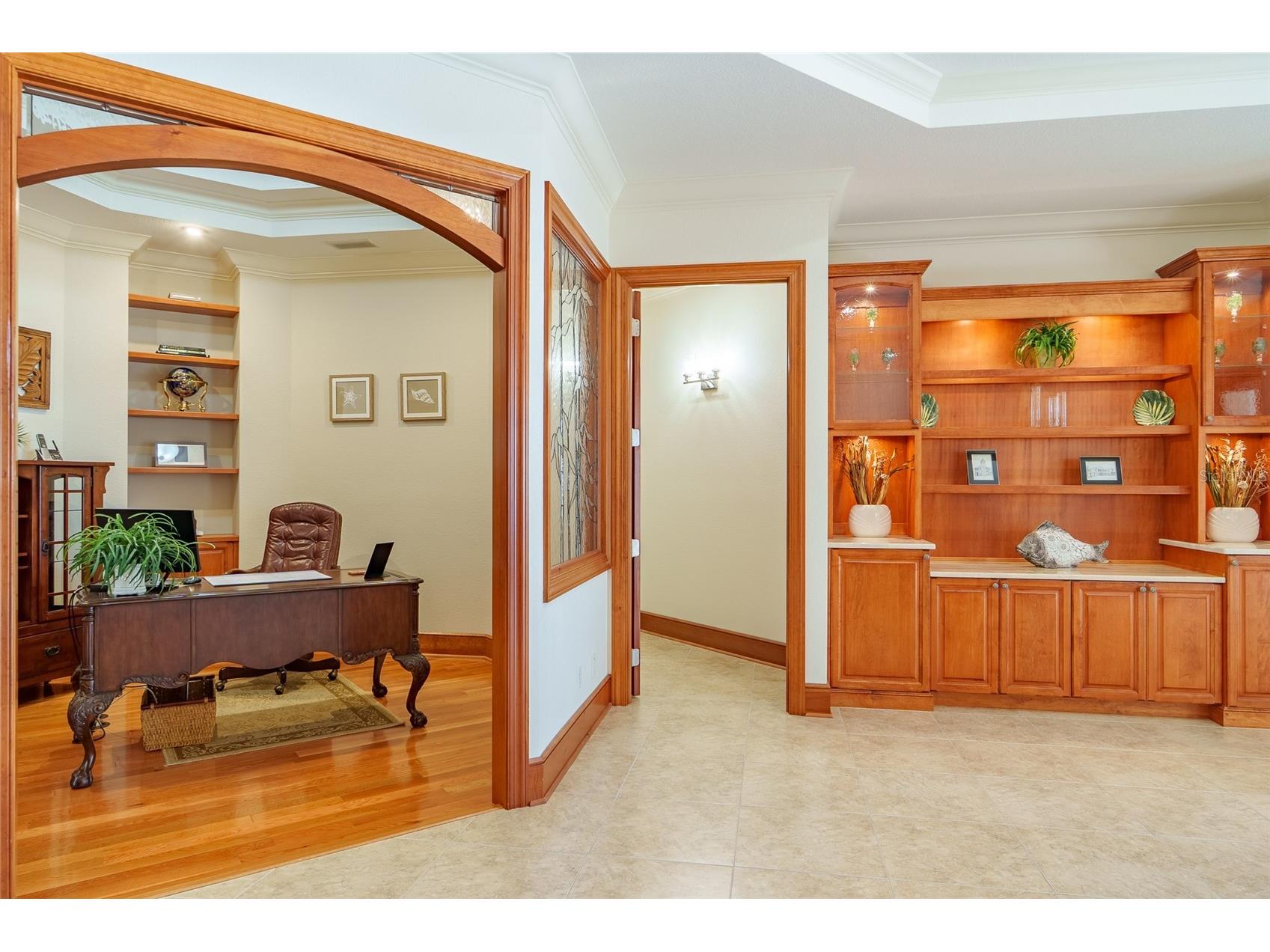 1930 Bayshore Drive Englewood FL 34223 A4666723 image26