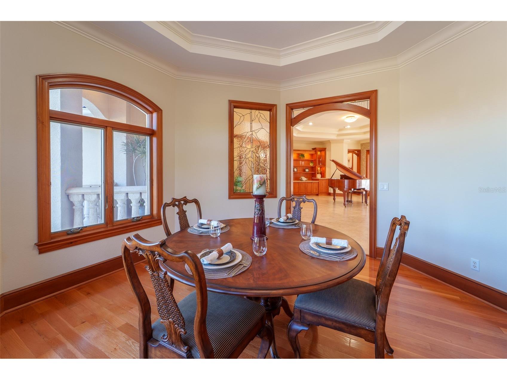 1930 Bayshore Drive Englewood FL 34223 A4666723 image28