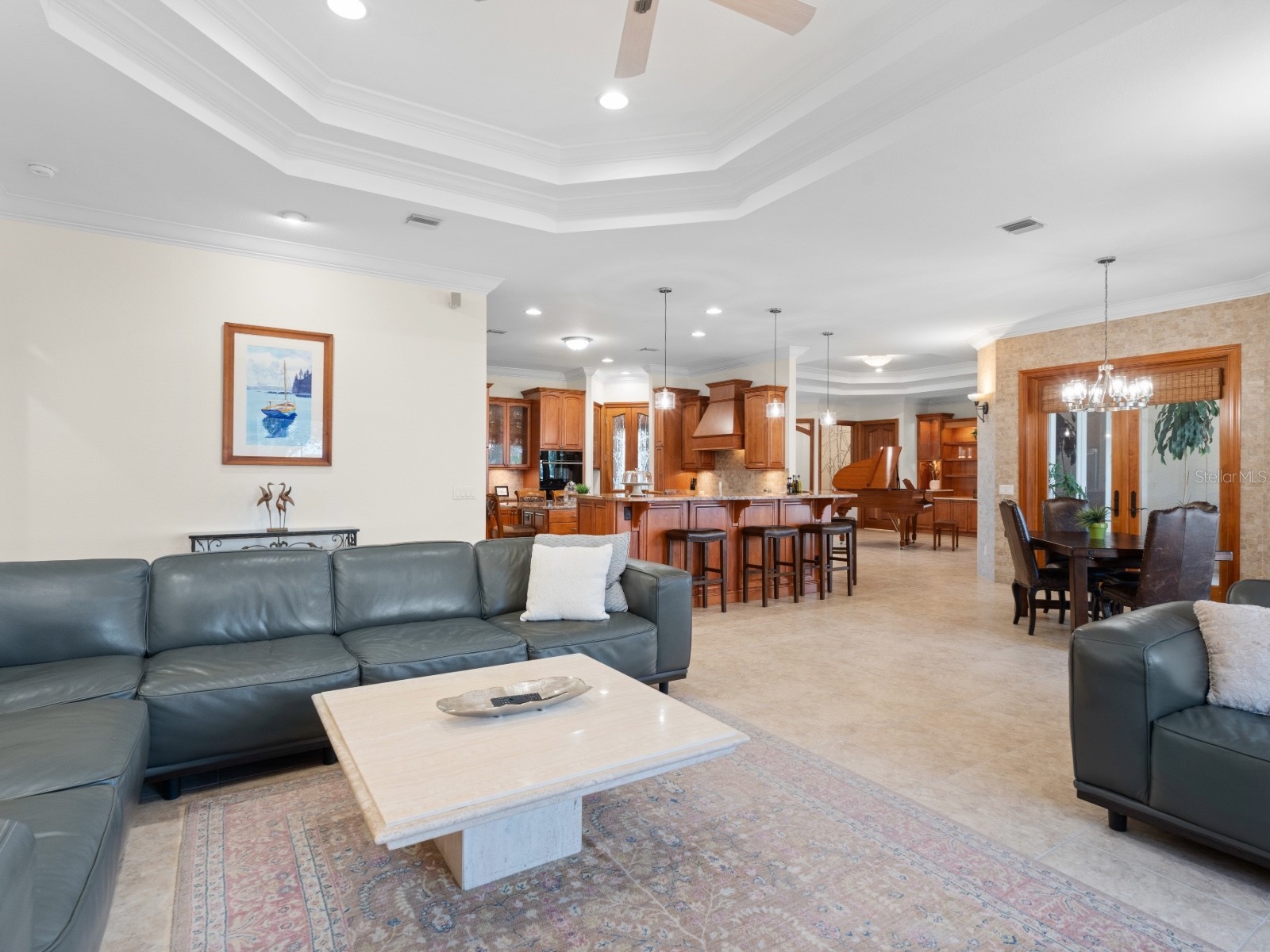 1930 Bayshore Drive Englewood FL 34223 A4666723 image29