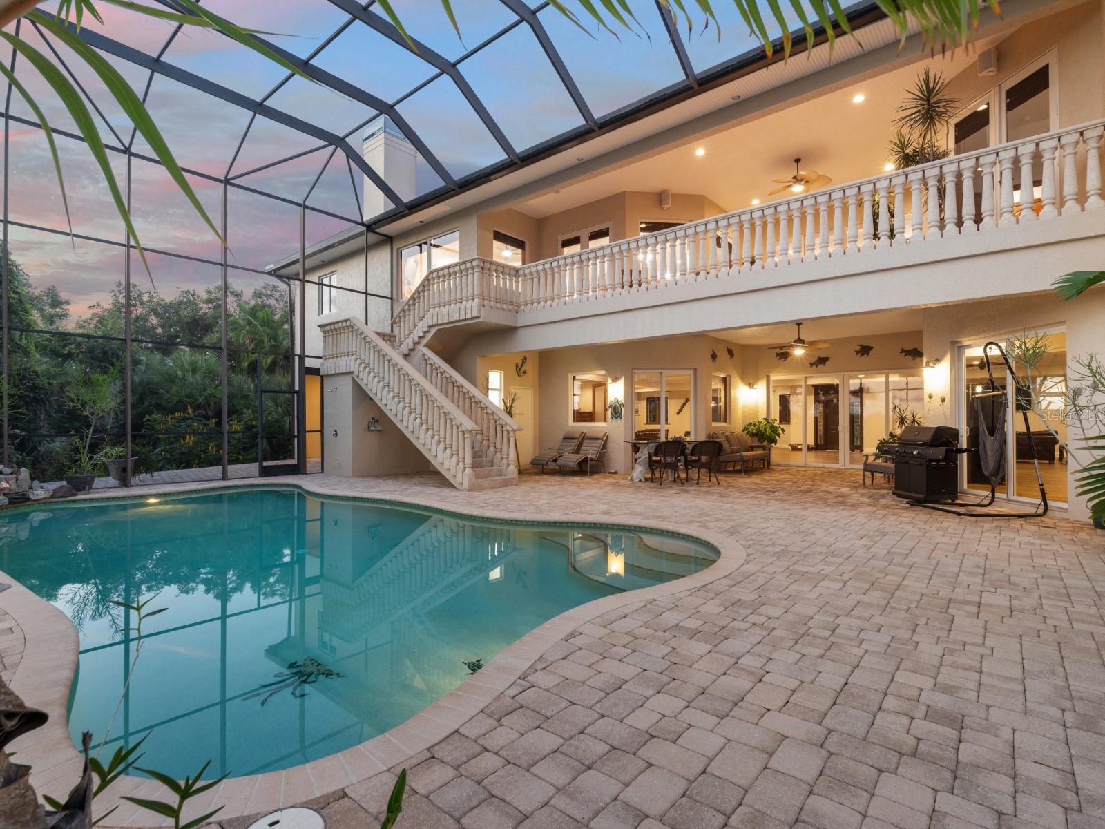 1930 Bayshore Drive Englewood FL 34223 A4666723 image3