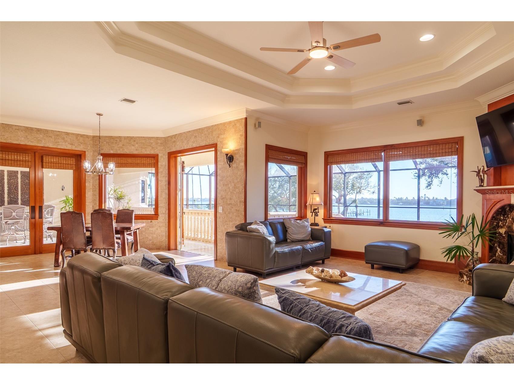 1930 Bayshore Drive Englewood FL 34223 A4666723 image30