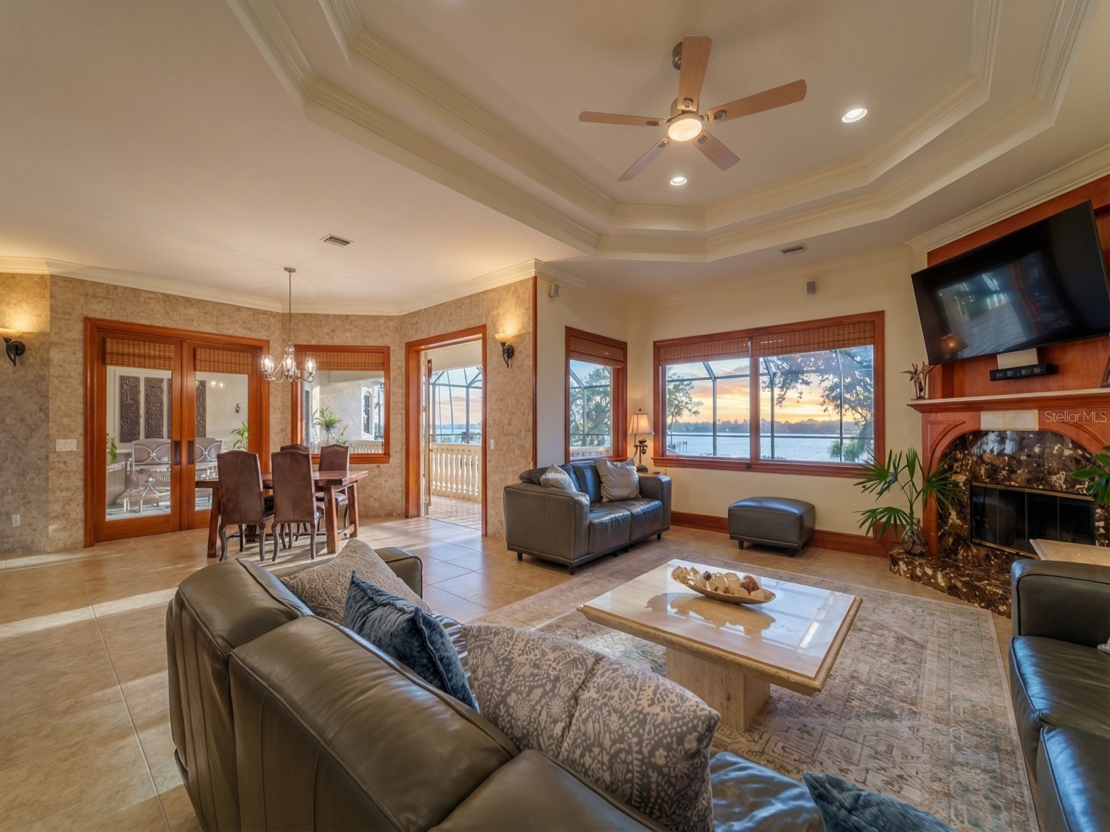1930 Bayshore Drive Englewood FL 34223 A4666723 image31