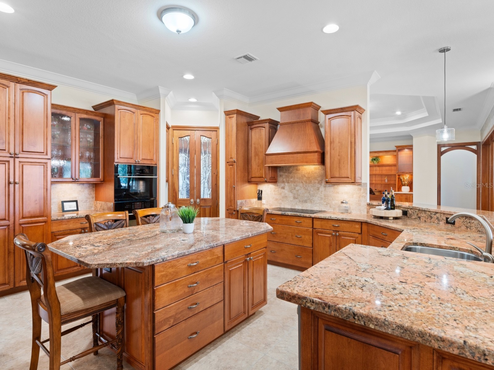 1930 Bayshore Drive Englewood FL 34223 A4666723 image32
