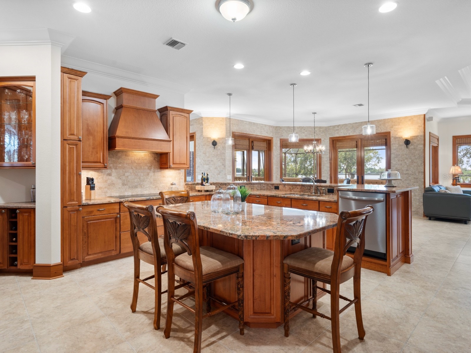 1930 Bayshore Drive Englewood FL 34223 A4666723 image33