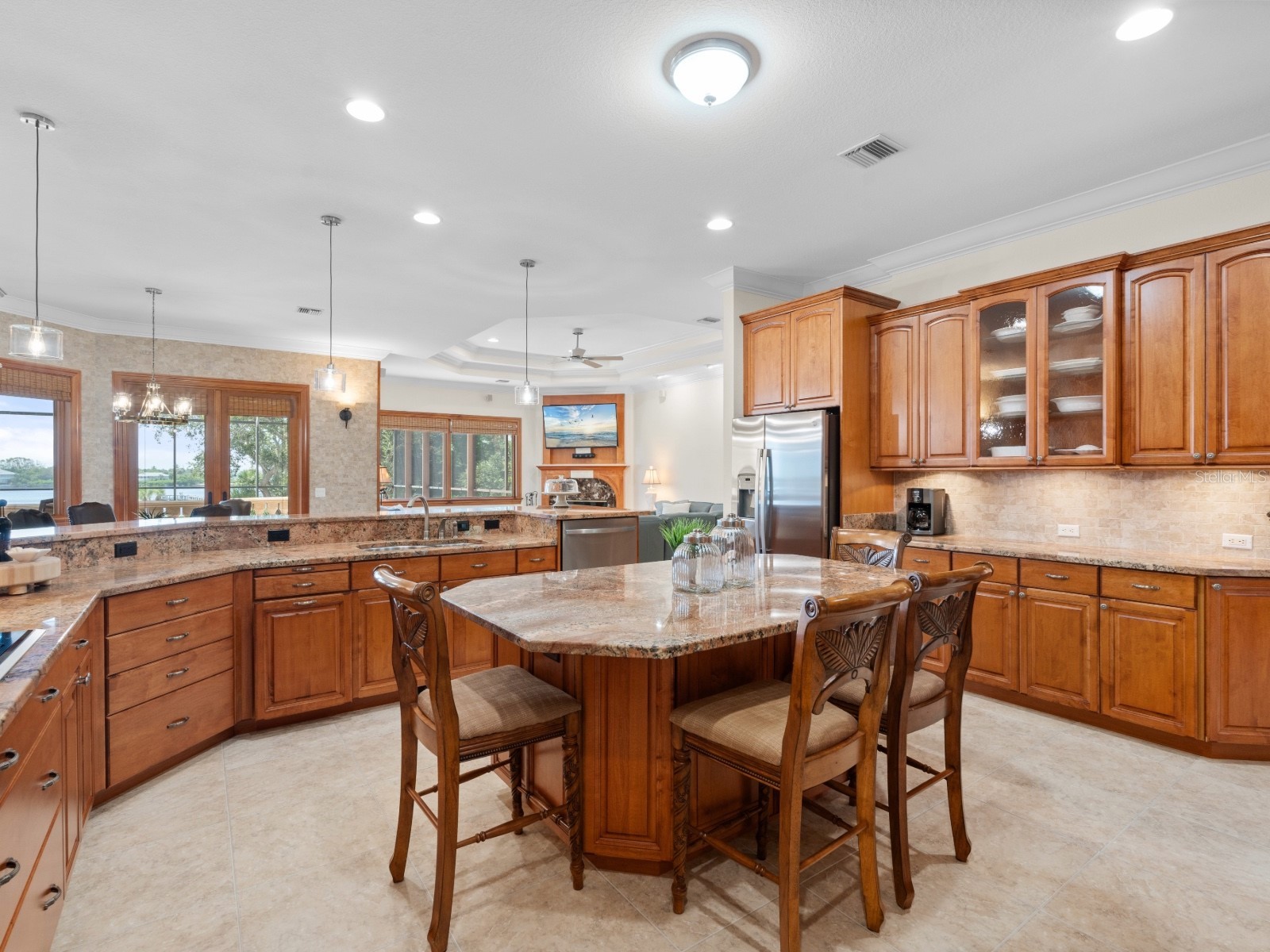 1930 Bayshore Drive Englewood FL 34223 A4666723 image34