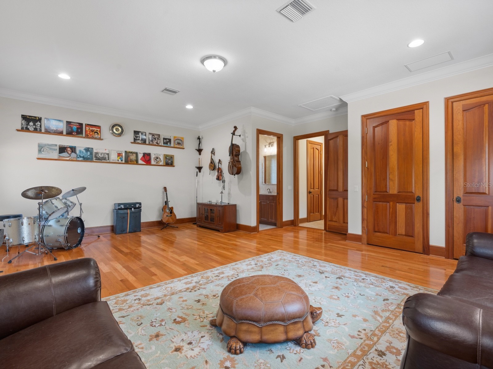 1930 Bayshore Drive Englewood FL 34223 A4666723 image35