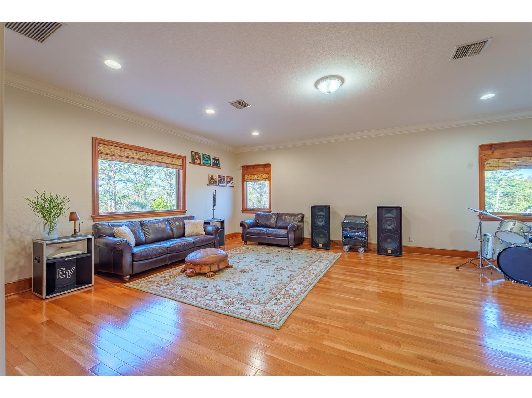 1930 Bayshore Drive Englewood FL 34223 A4666723 image36