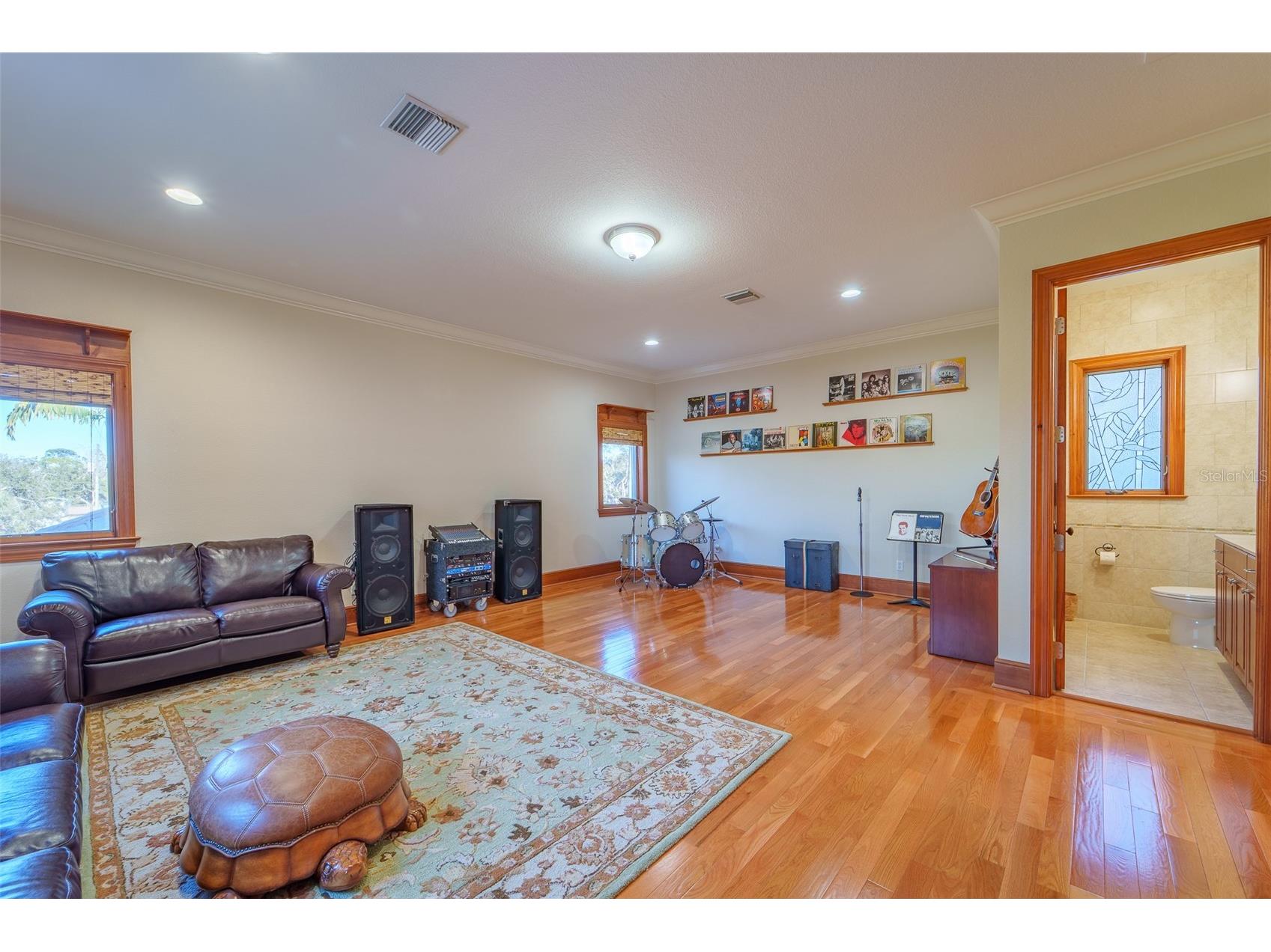 1930 Bayshore Drive Englewood FL 34223 A4666723 image37
