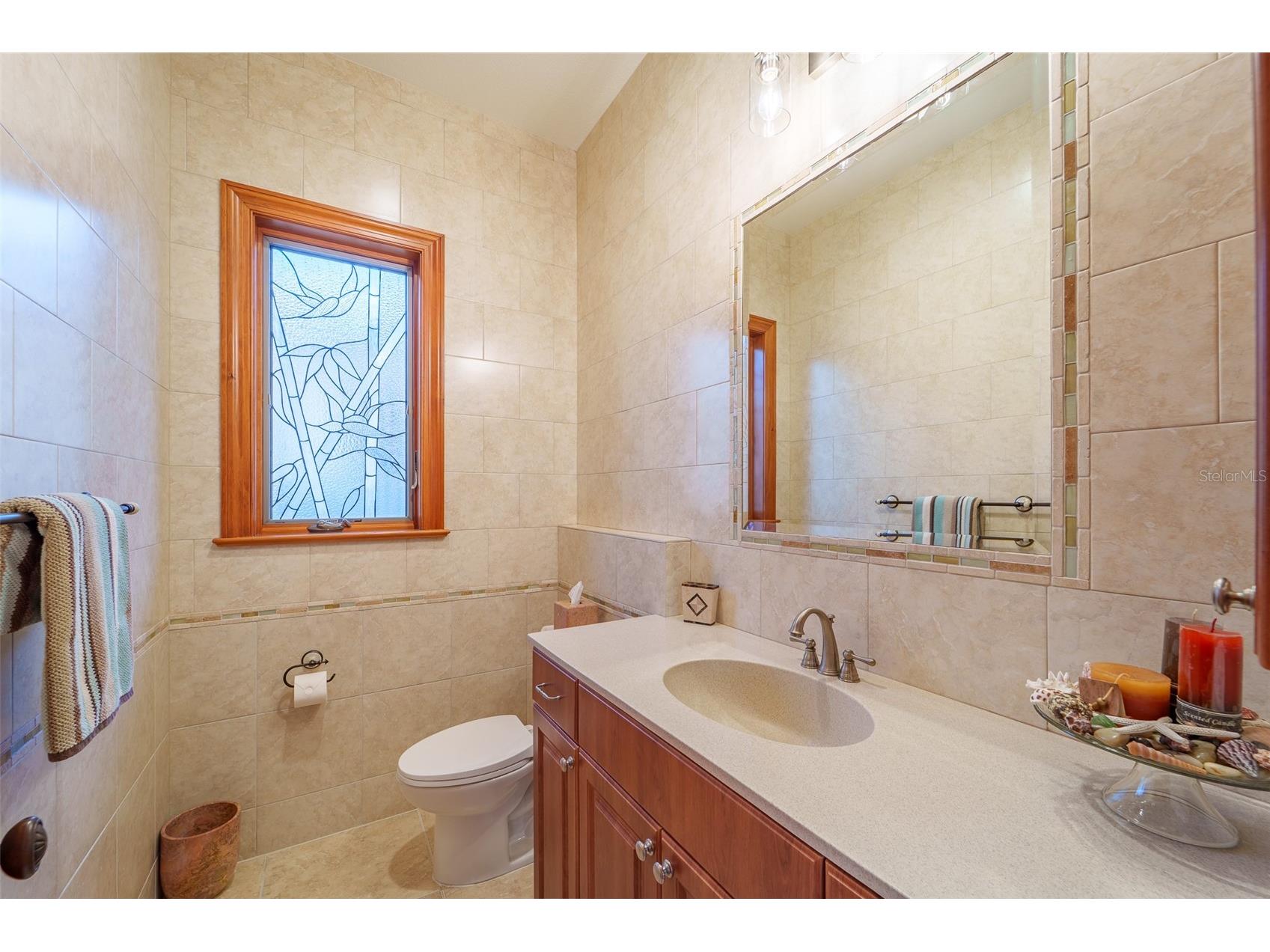 1930 Bayshore Drive Englewood FL 34223 A4666723 image38