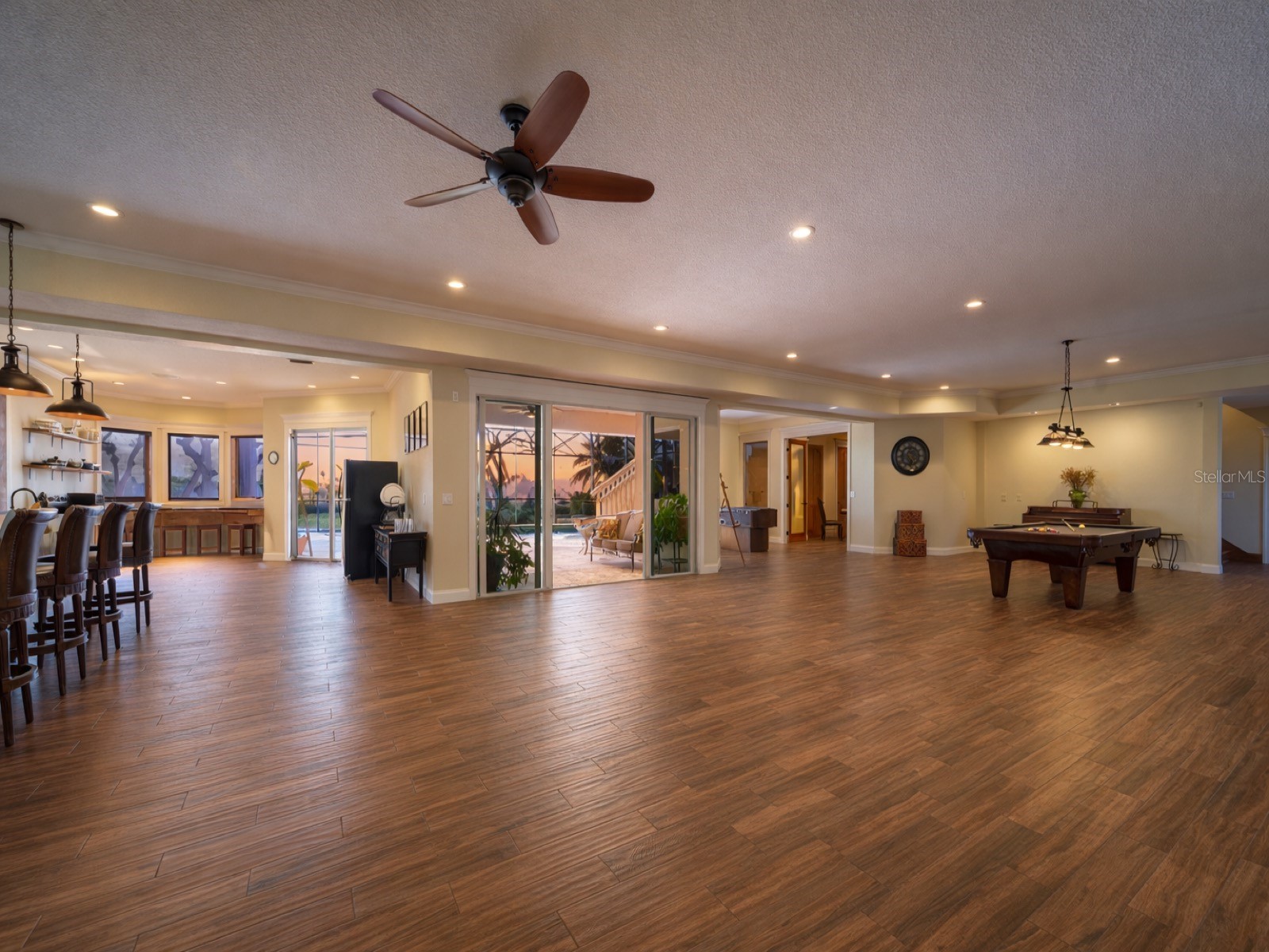 1930 Bayshore Drive Englewood FL 34223 A4666723 image39