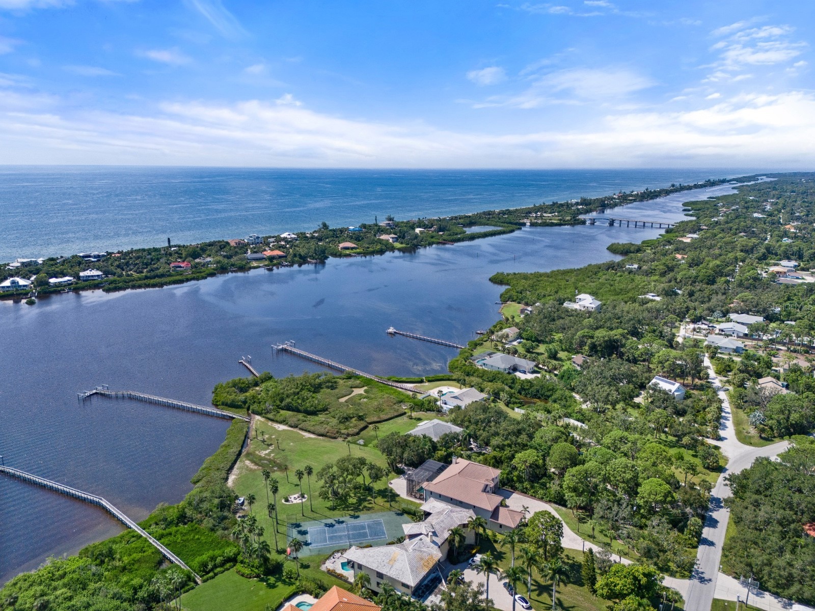 1930 Bayshore Drive Englewood FL 34223 A4666723 image4