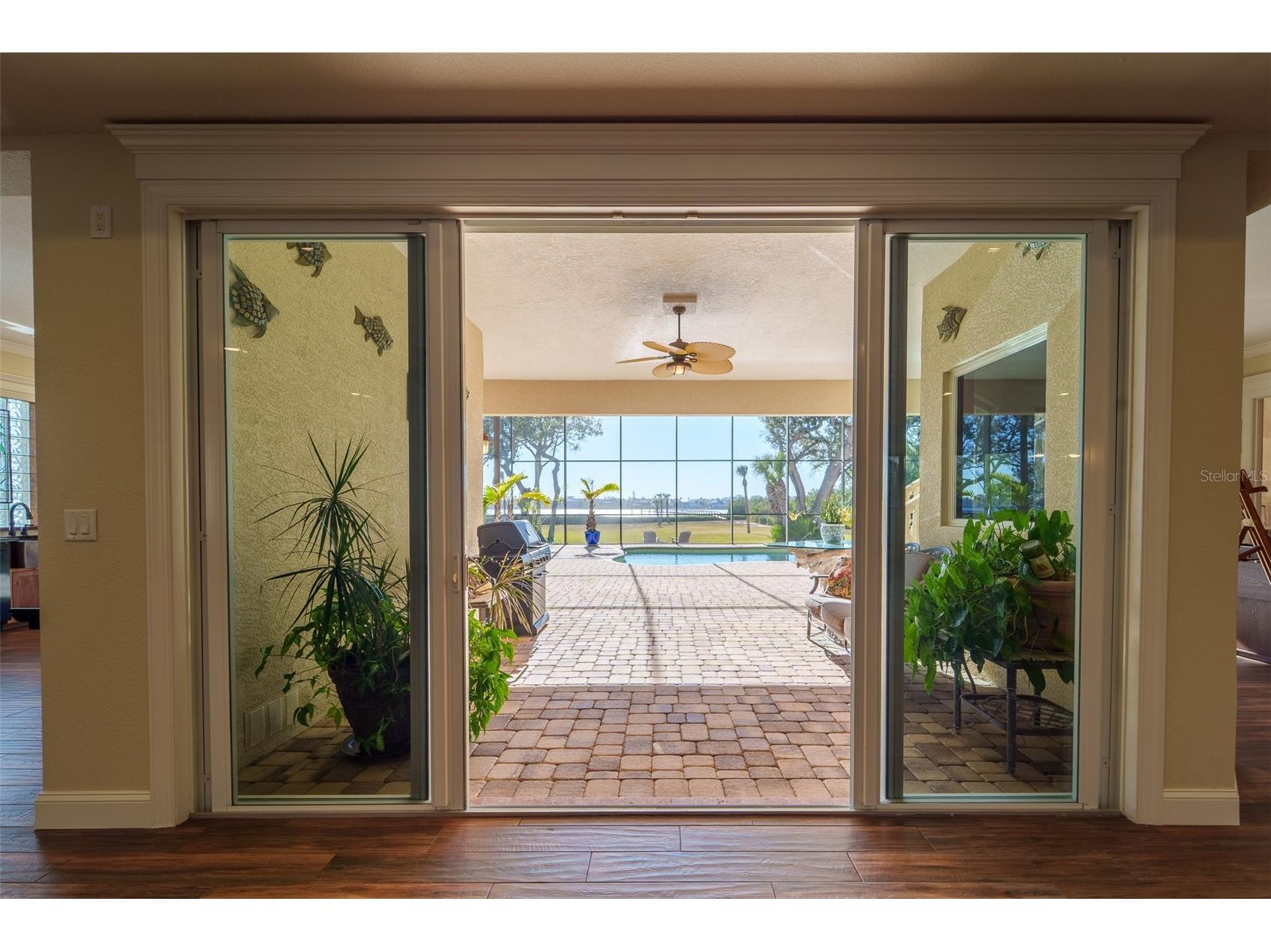 1930 Bayshore Drive Englewood FL 34223 A4666723 image41