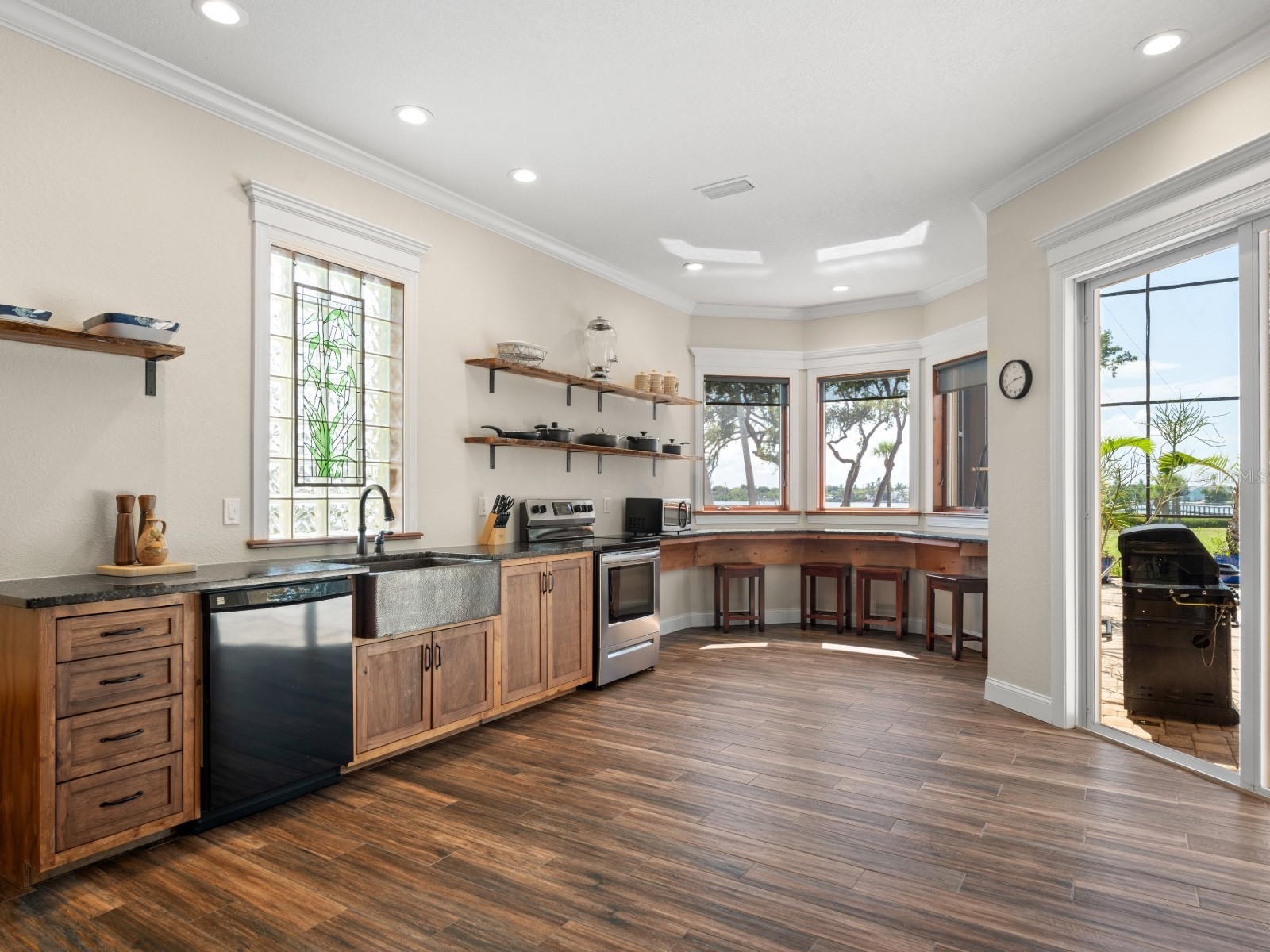 1930 Bayshore Drive Englewood FL 34223 A4666723 image42