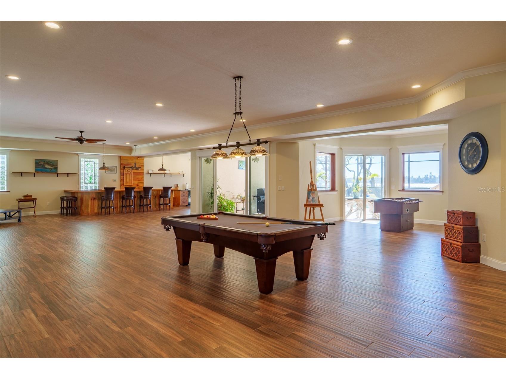 1930 Bayshore Drive Englewood FL 34223 A4666723 image43