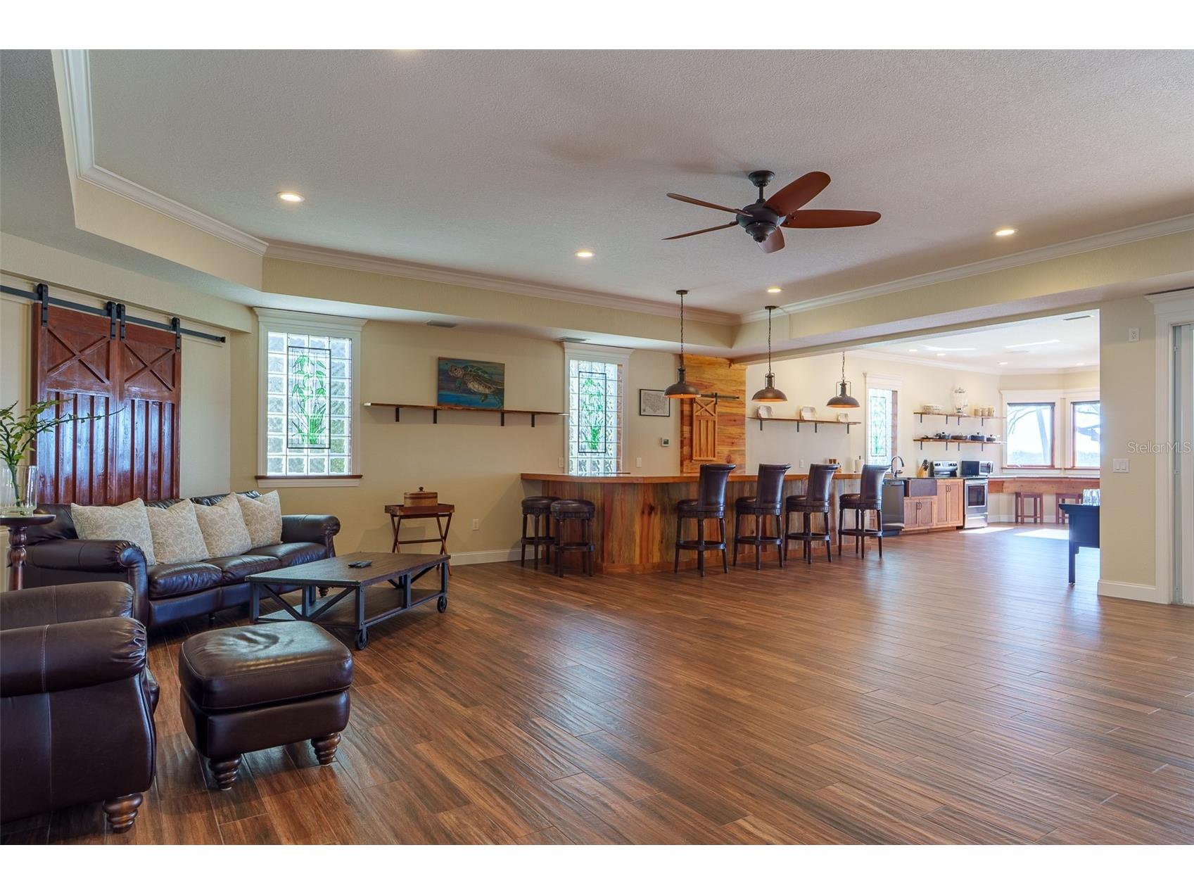 1930 Bayshore Drive Englewood FL 34223 A4666723 image44