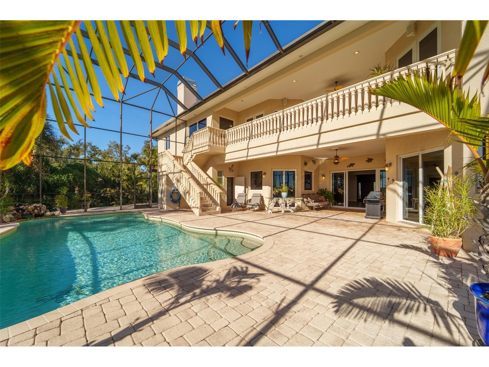 1930 Bayshore Drive Englewood FL 34223 A4666723 image49