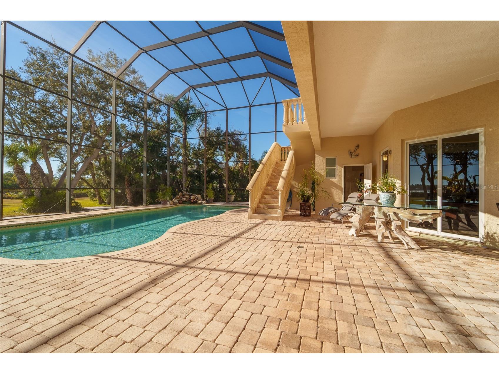 1930 Bayshore Drive Englewood FL 34223 A4666723 image50