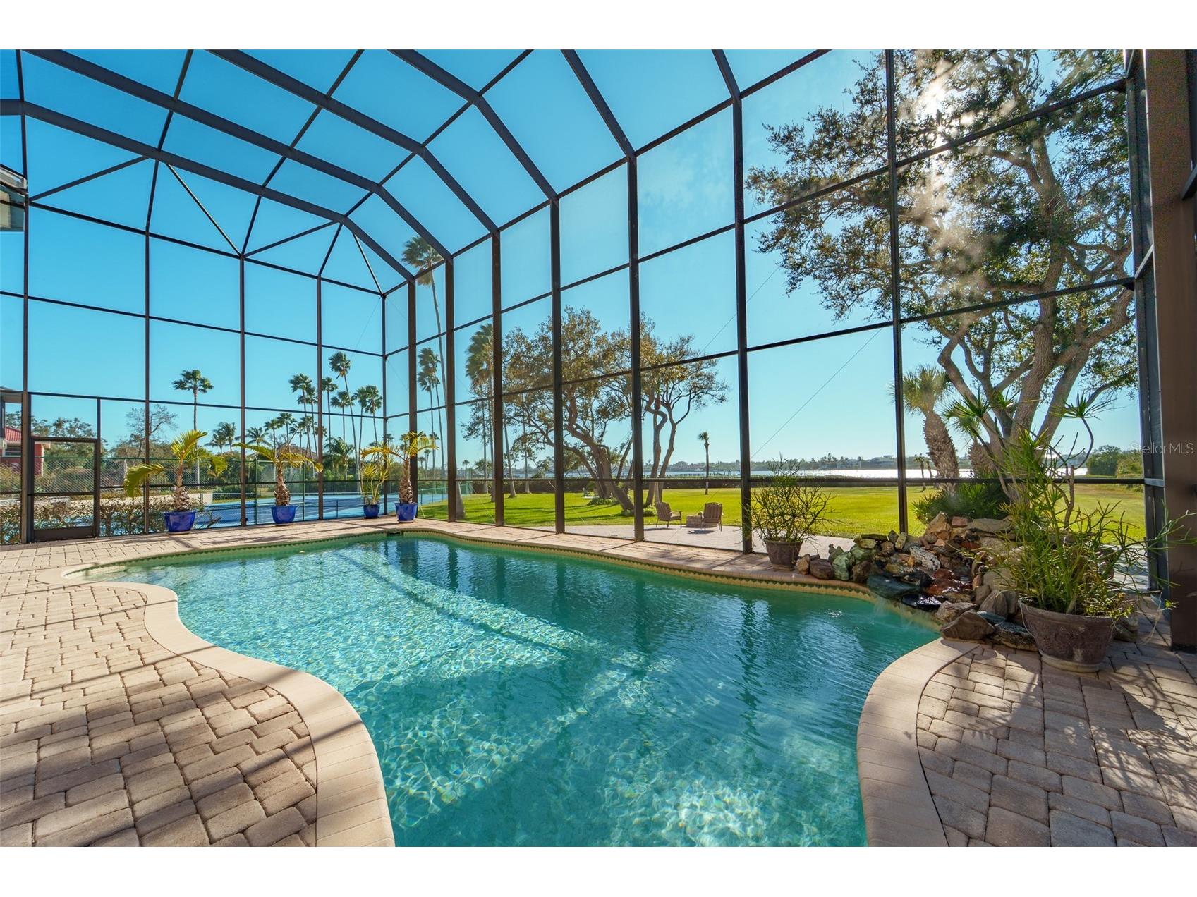 1930 Bayshore Drive Englewood FL 34223 A4666723 image51