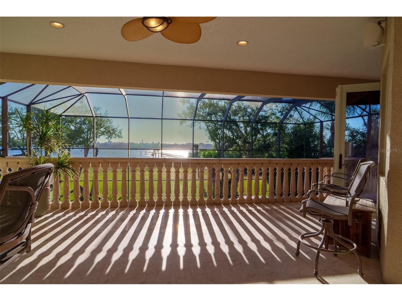 1930 Bayshore Drive Englewood FL 34223 A4666723 image52