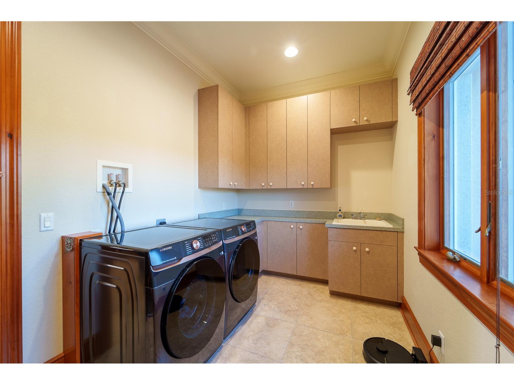 1930 Bayshore Drive Englewood FL 34223 A4666723 image53
