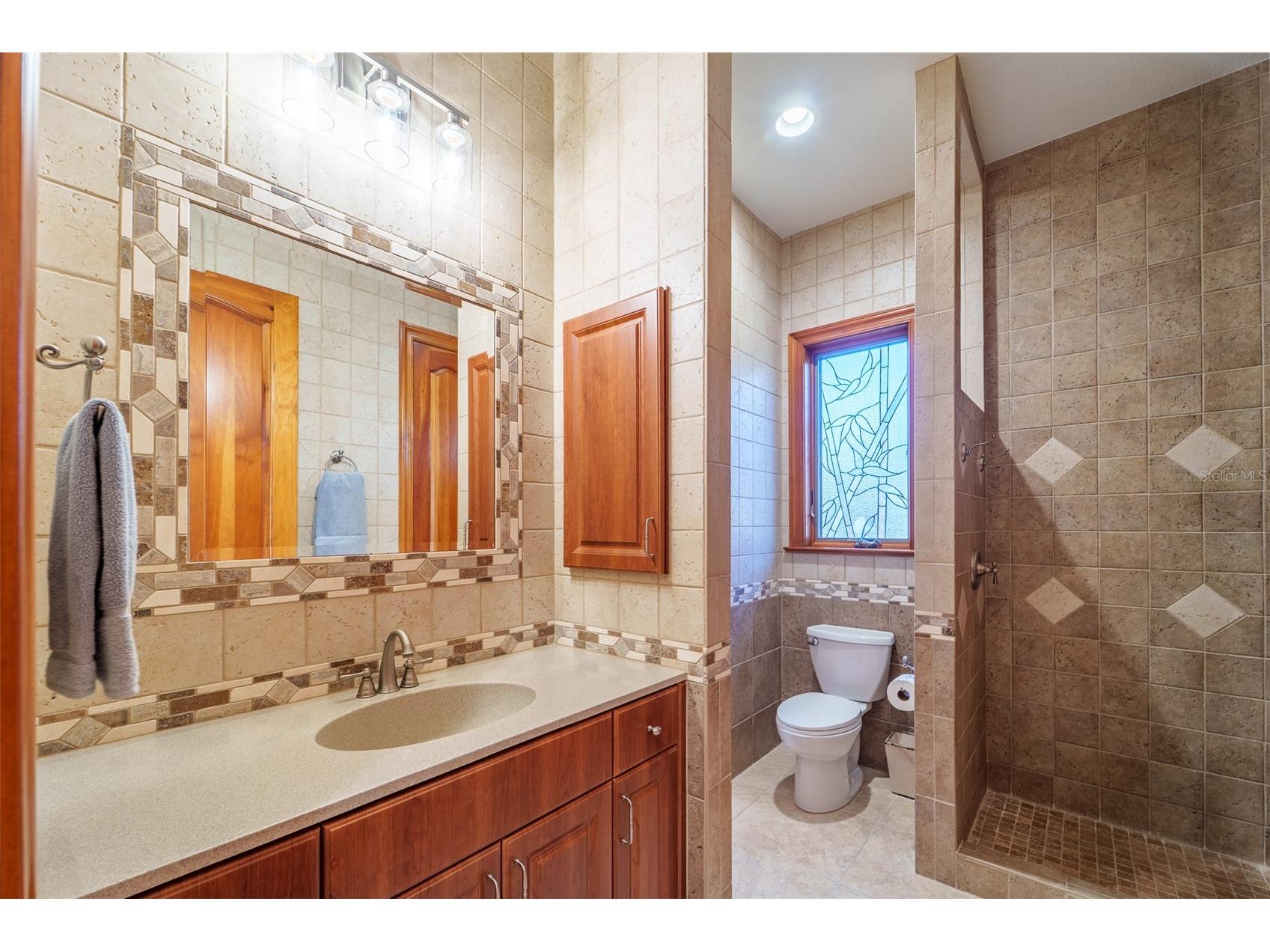 1930 Bayshore Drive Englewood FL 34223 A4666723 image55
