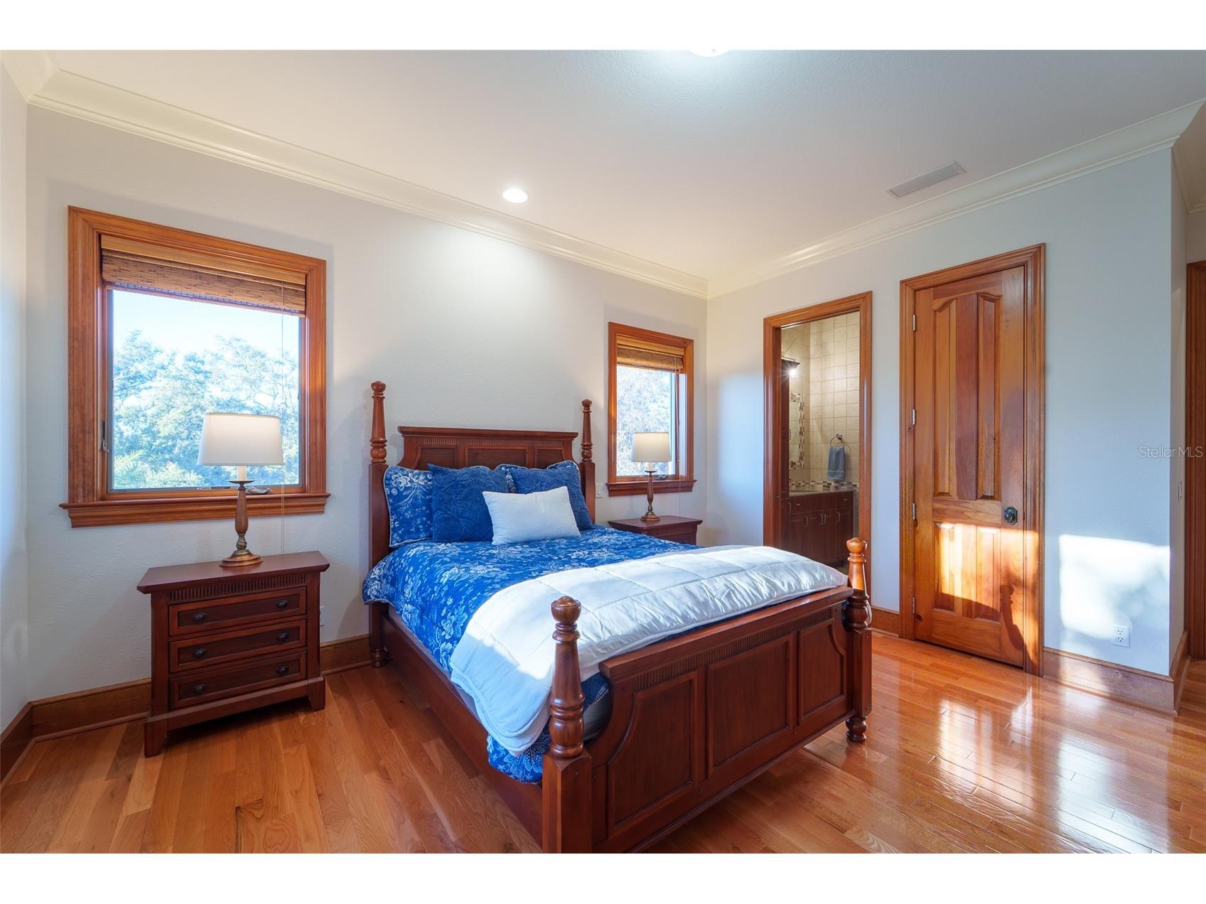 1930 Bayshore Drive Englewood FL 34223 A4666723 image56