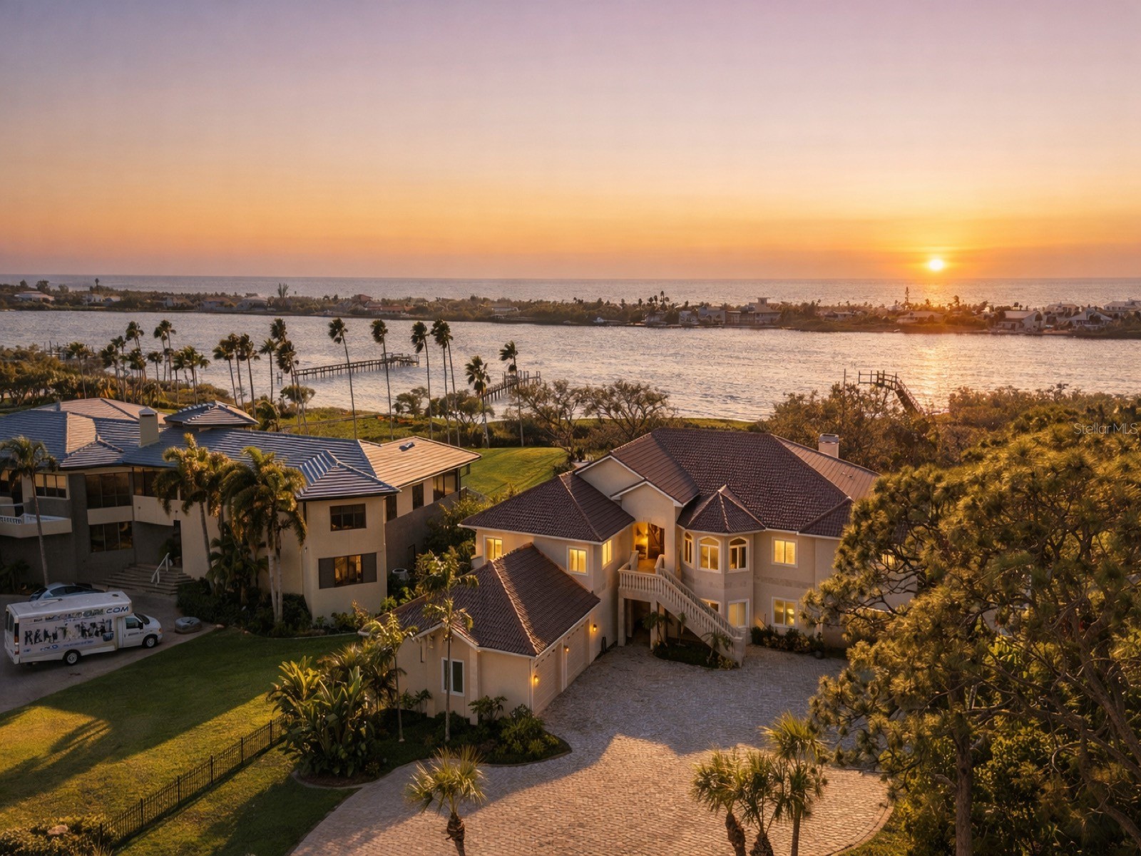 1930 Bayshore Drive Englewood FL 34223 A4666723 image58
