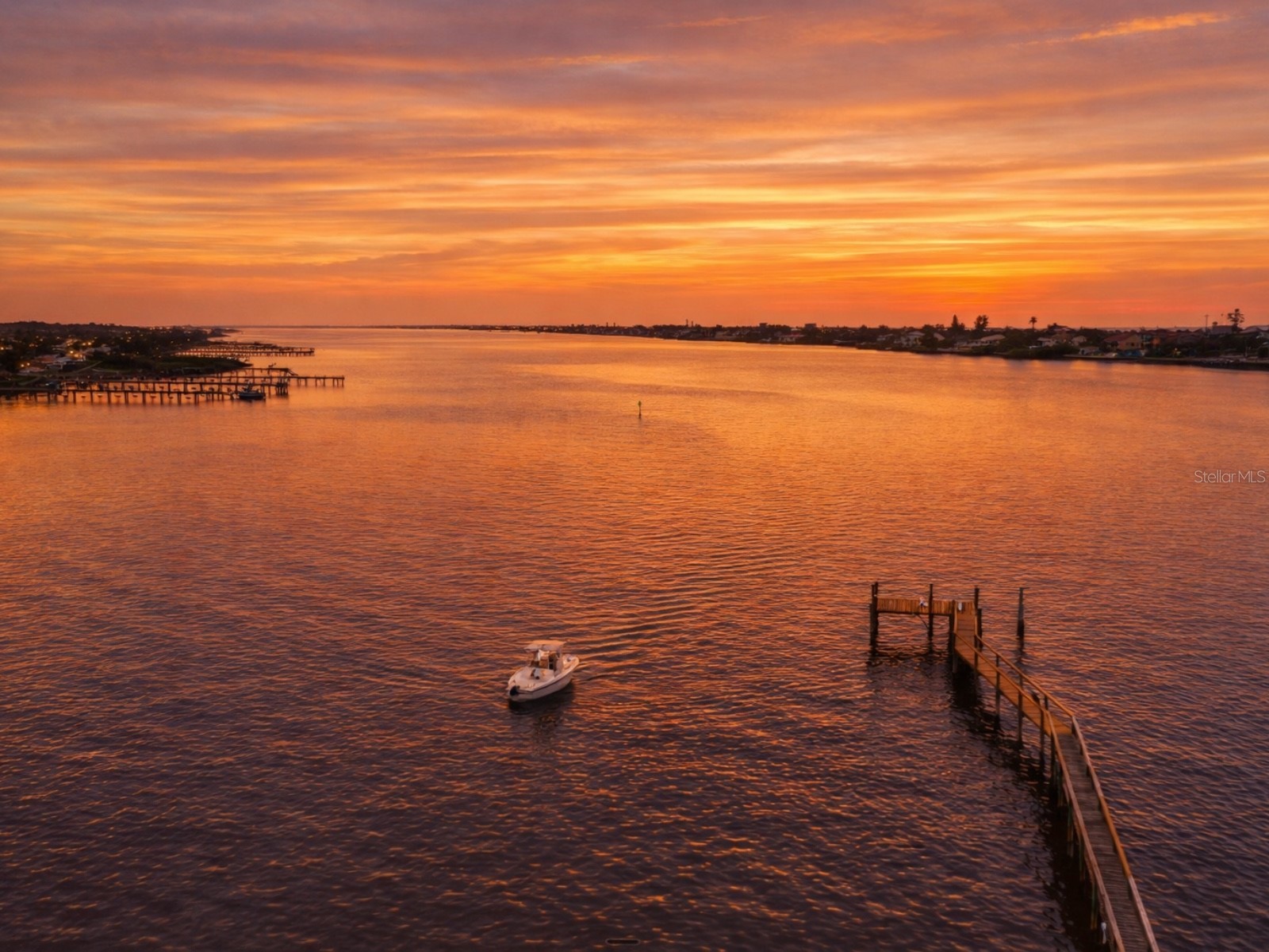 1930 Bayshore Drive Englewood FL 34223 A4666723 image60