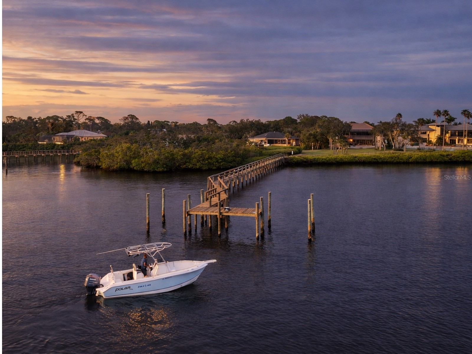 1930 Bayshore Drive Englewood FL 34223 A4666723 image61