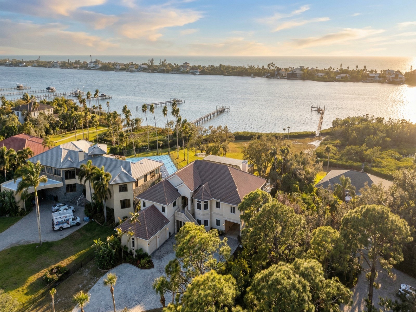 1930 Bayshore Drive Englewood FL 34223 A4666723 image63