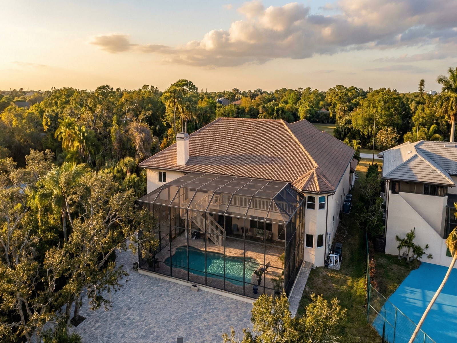 1930 Bayshore Drive Englewood FL 34223 A4666723 image64