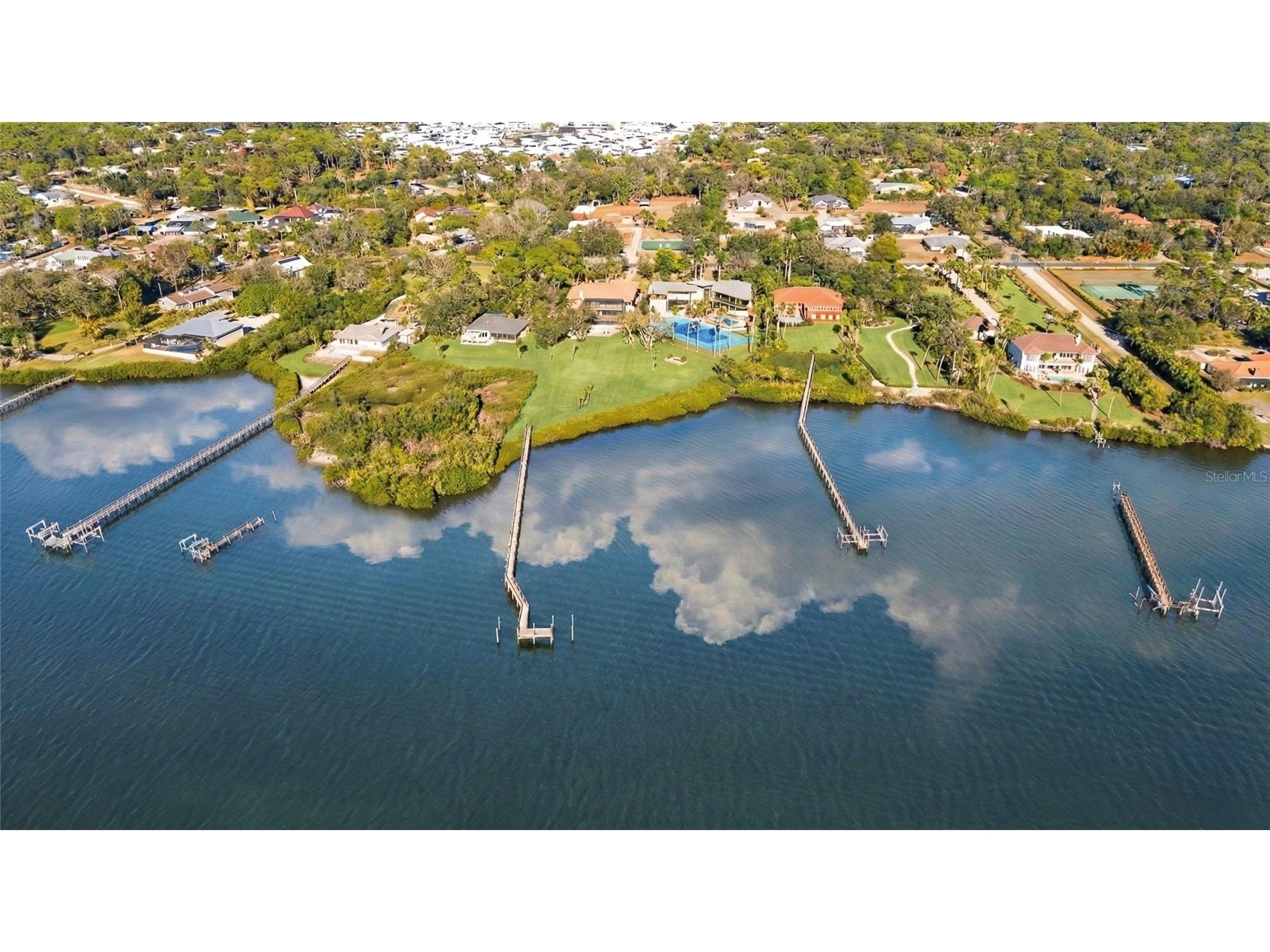1930 Bayshore Drive Englewood FL 34223 A4666723 image65