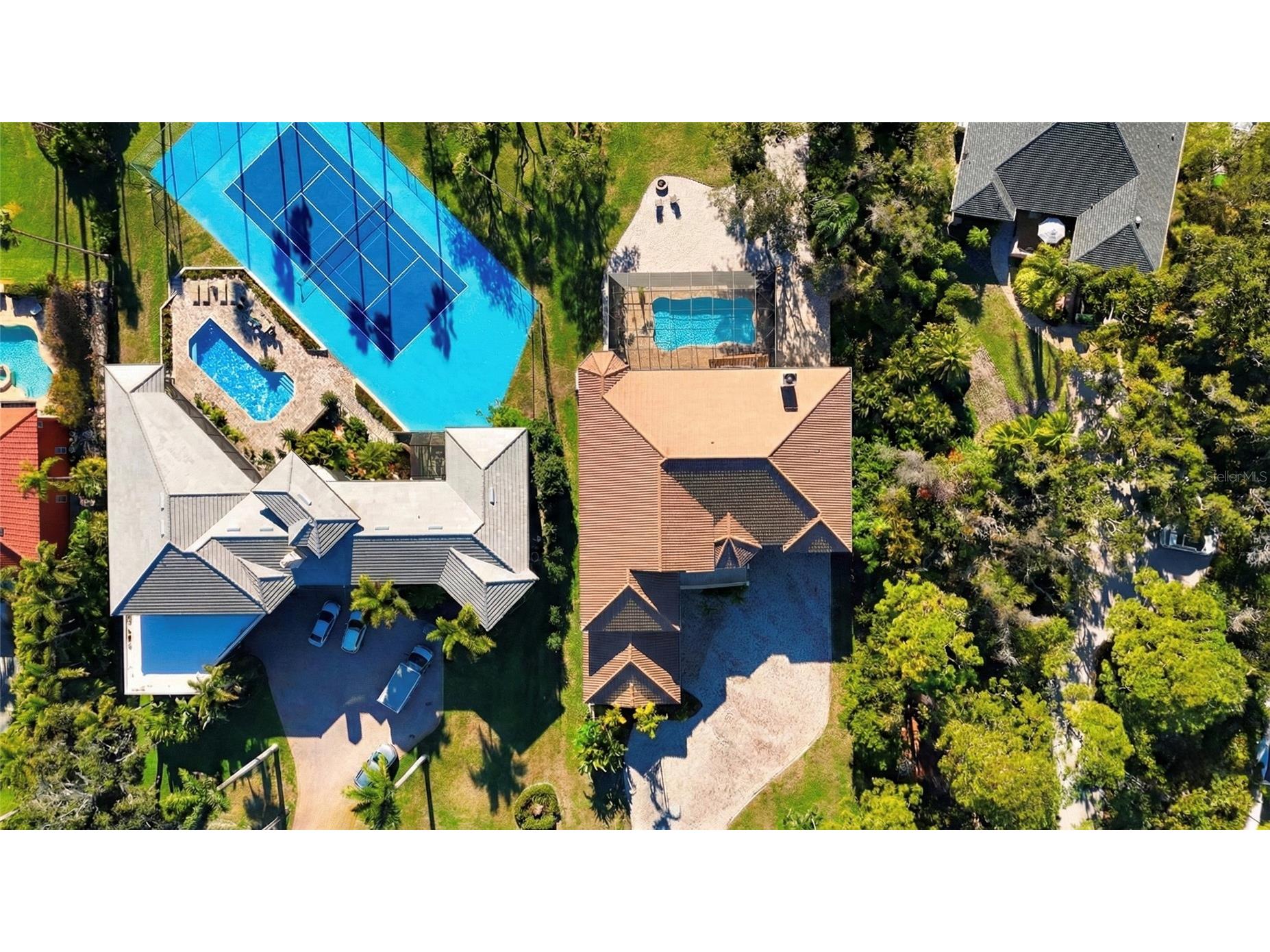 1930 Bayshore Drive Englewood FL 34223 A4666723 image66