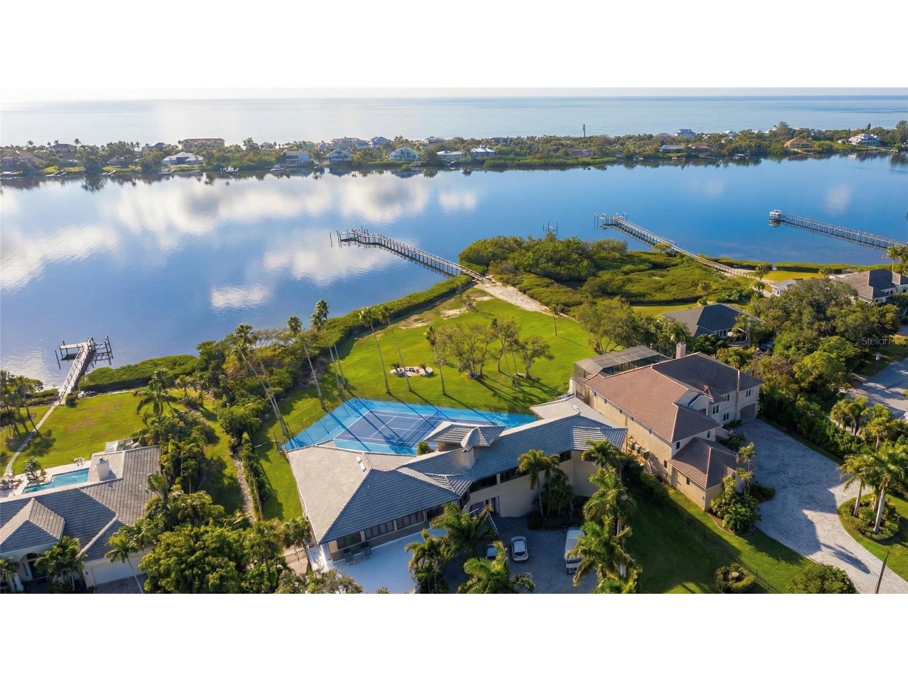 1930 Bayshore Drive Englewood FL 34223 A4666723 image67