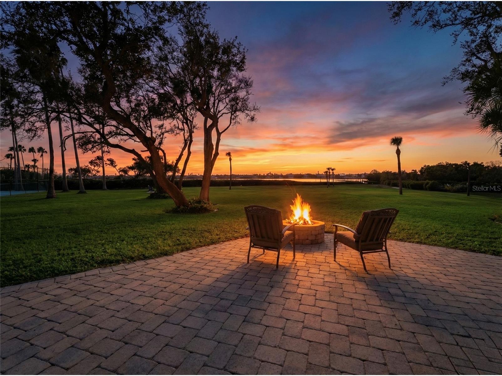 1930 Bayshore Drive Englewood FL 34223 A4666723 image68