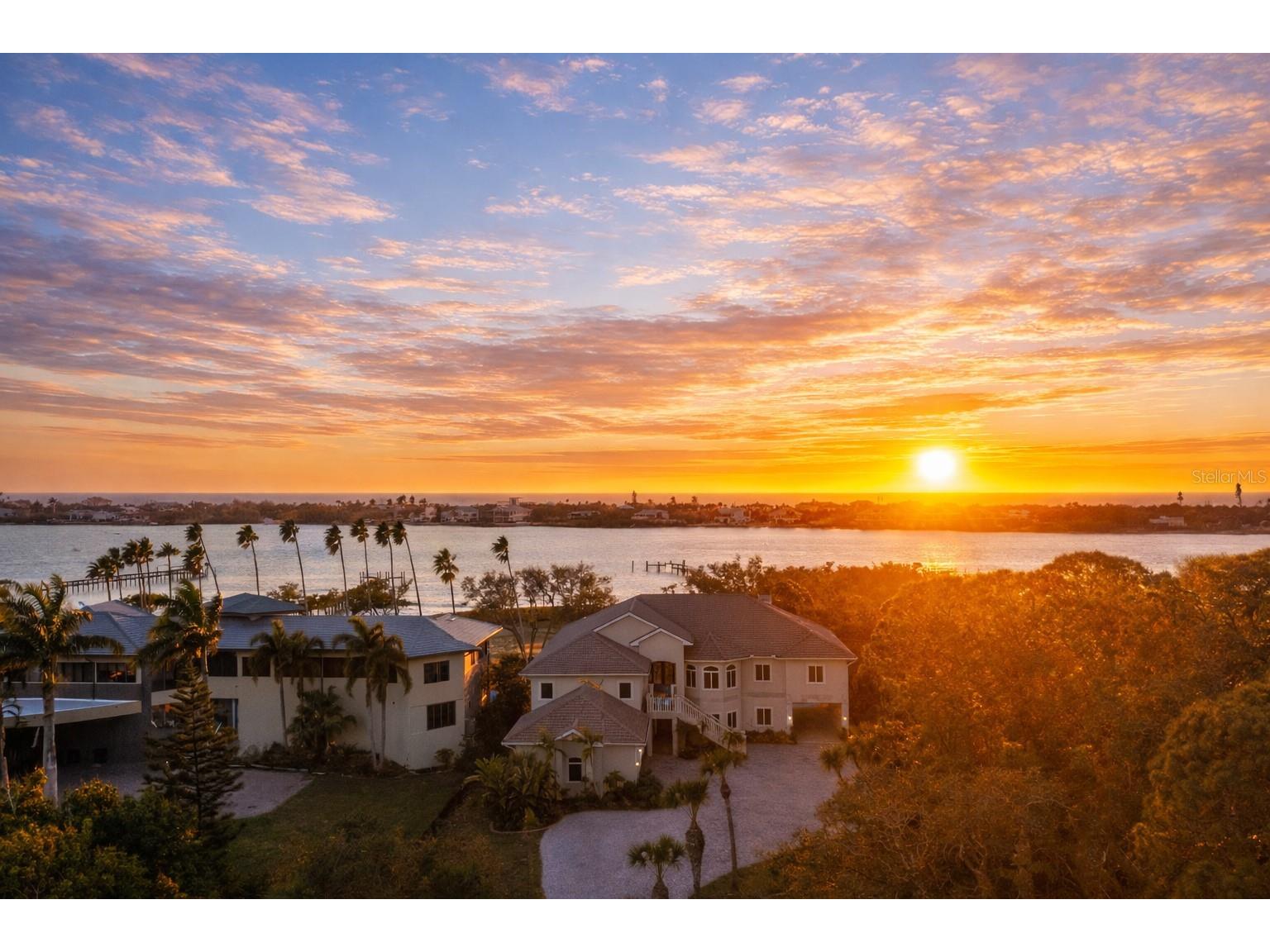 1930 Bayshore Drive Englewood FL 34223 A4666723 image69