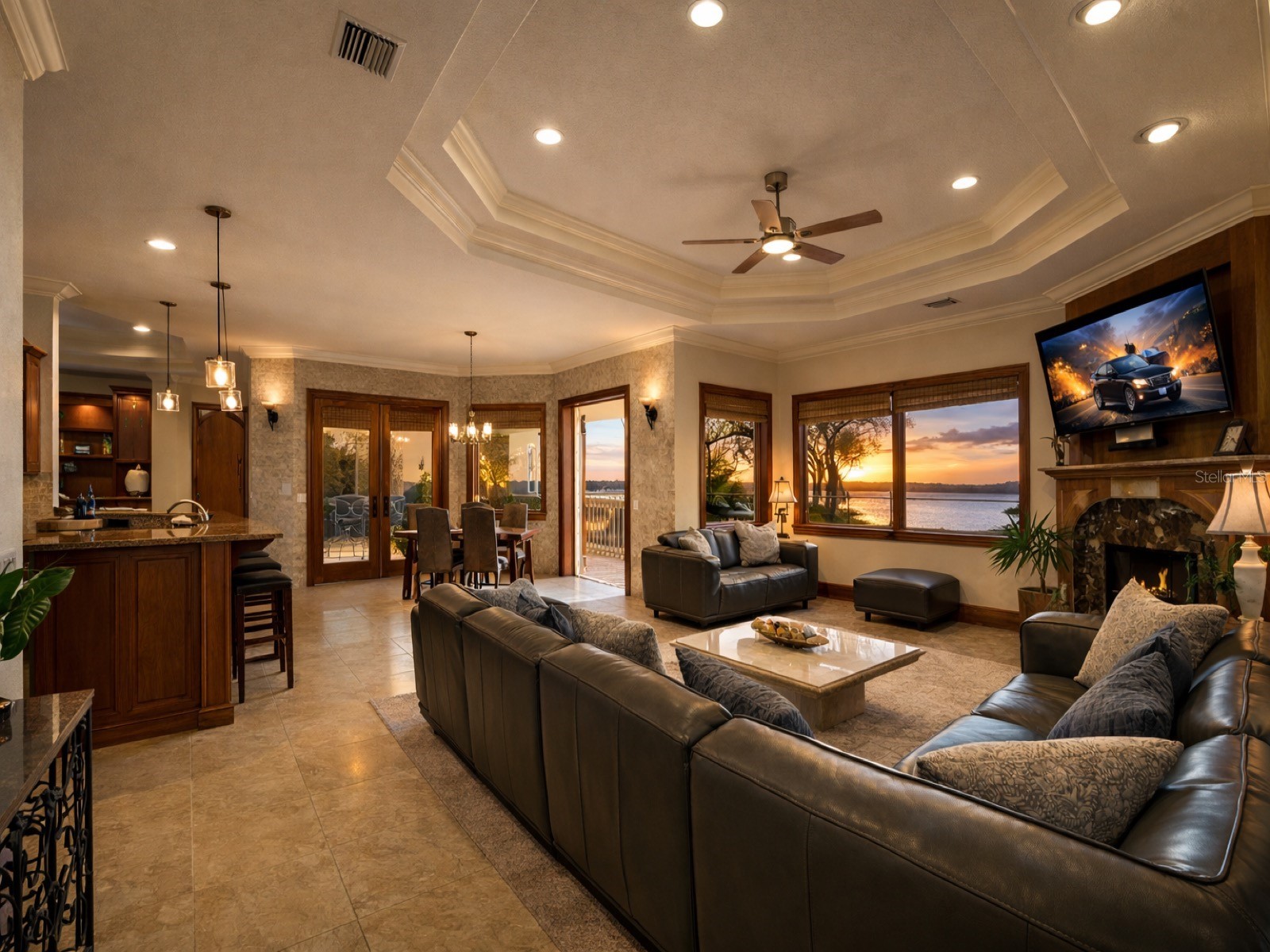 1930 Bayshore Drive Englewood FL 34223 A4666723 image7